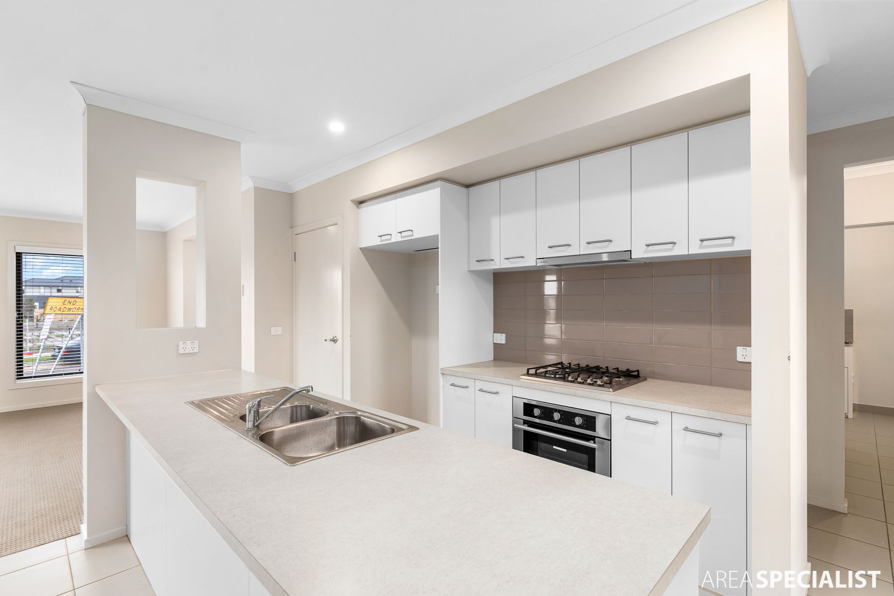 23 Bendigo Drive, Tarneit, VIC 3029, Tarneit - Thumbnail 6