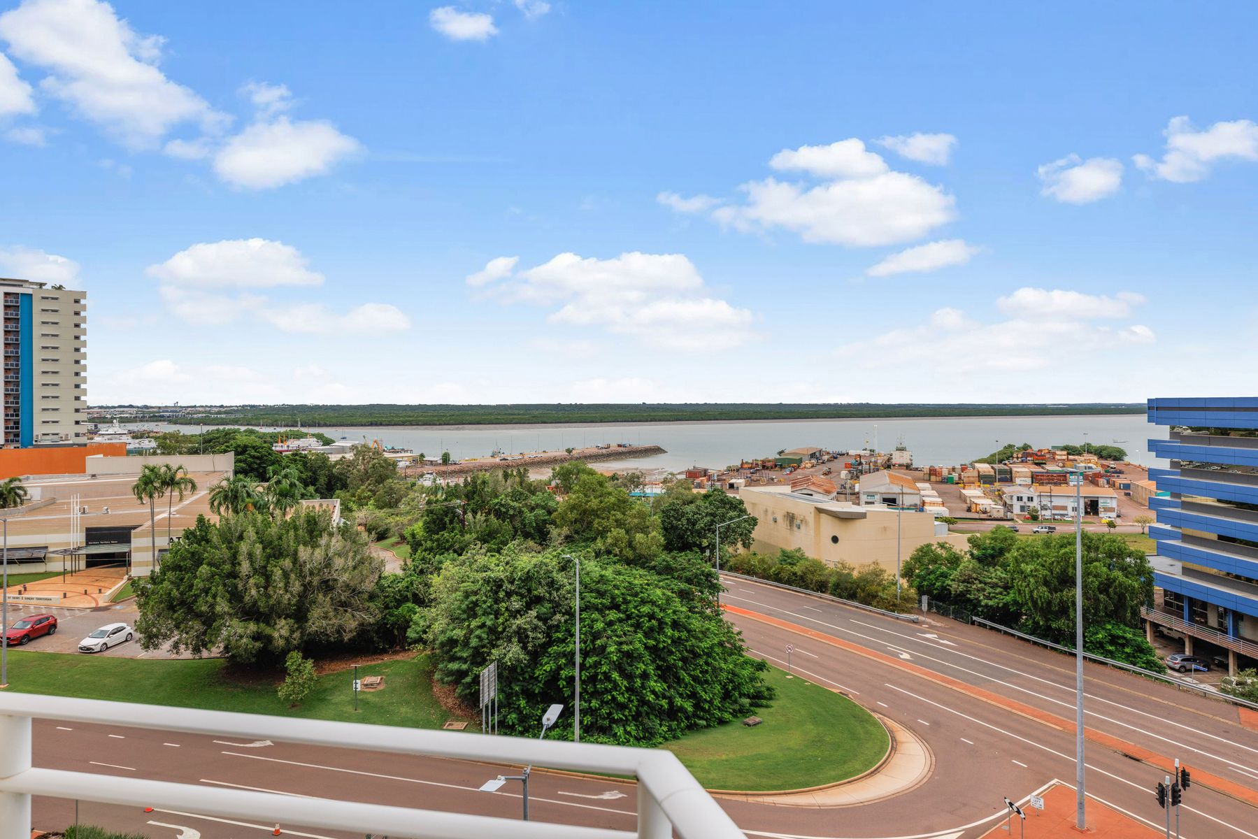 19/5 Cardona Court, Darwin City NT 0800, Darwin City - Thumbnail 3