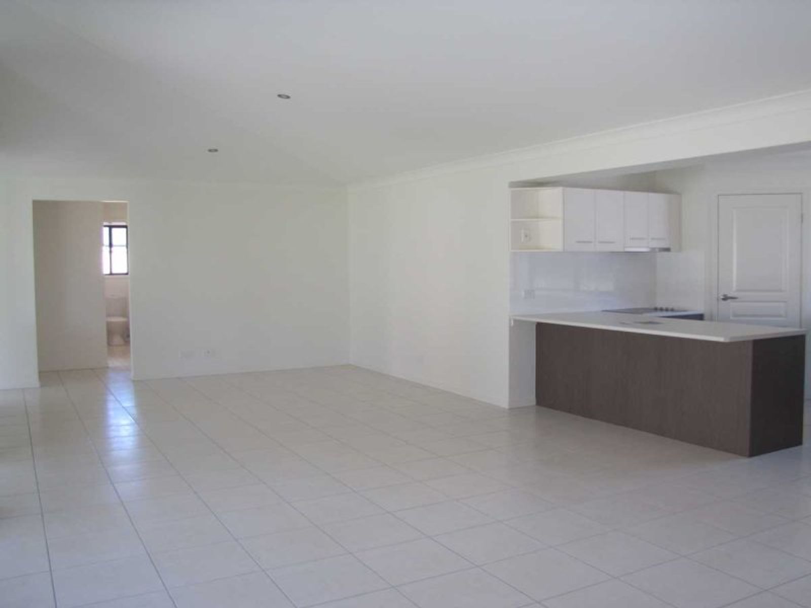 31 Durack Circuit, Casino - Thumbnail 6