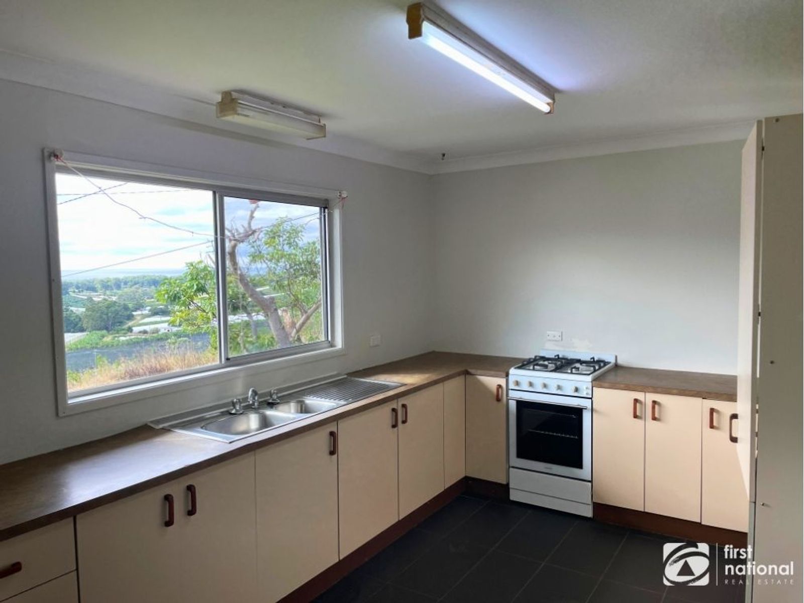 309 Holloways Road, Sandy Beach NSW 2456, Sandy Beach - Thumbnail 5