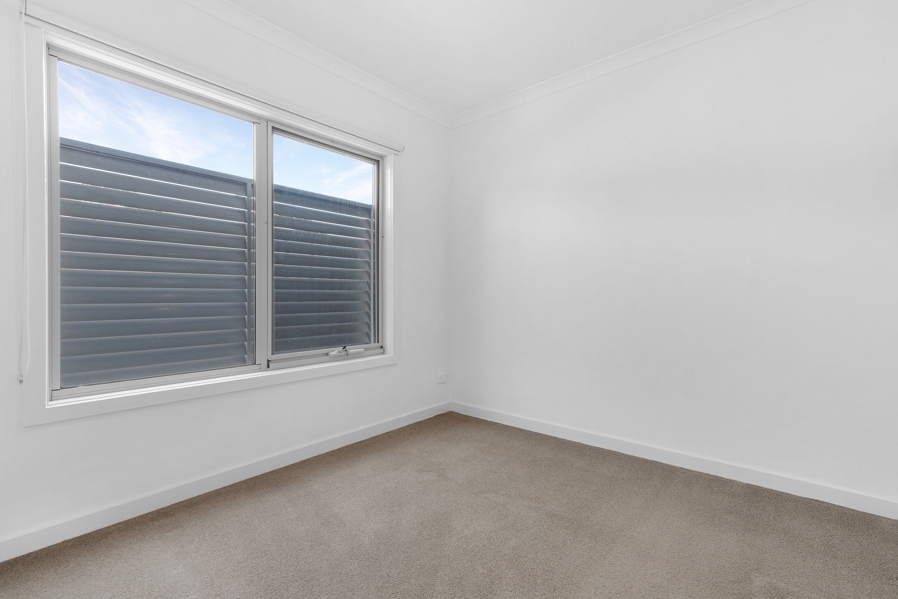 3/635 Mountain Hwy, Bayswater, VIC 3153, Bayswater - Thumbnail 8