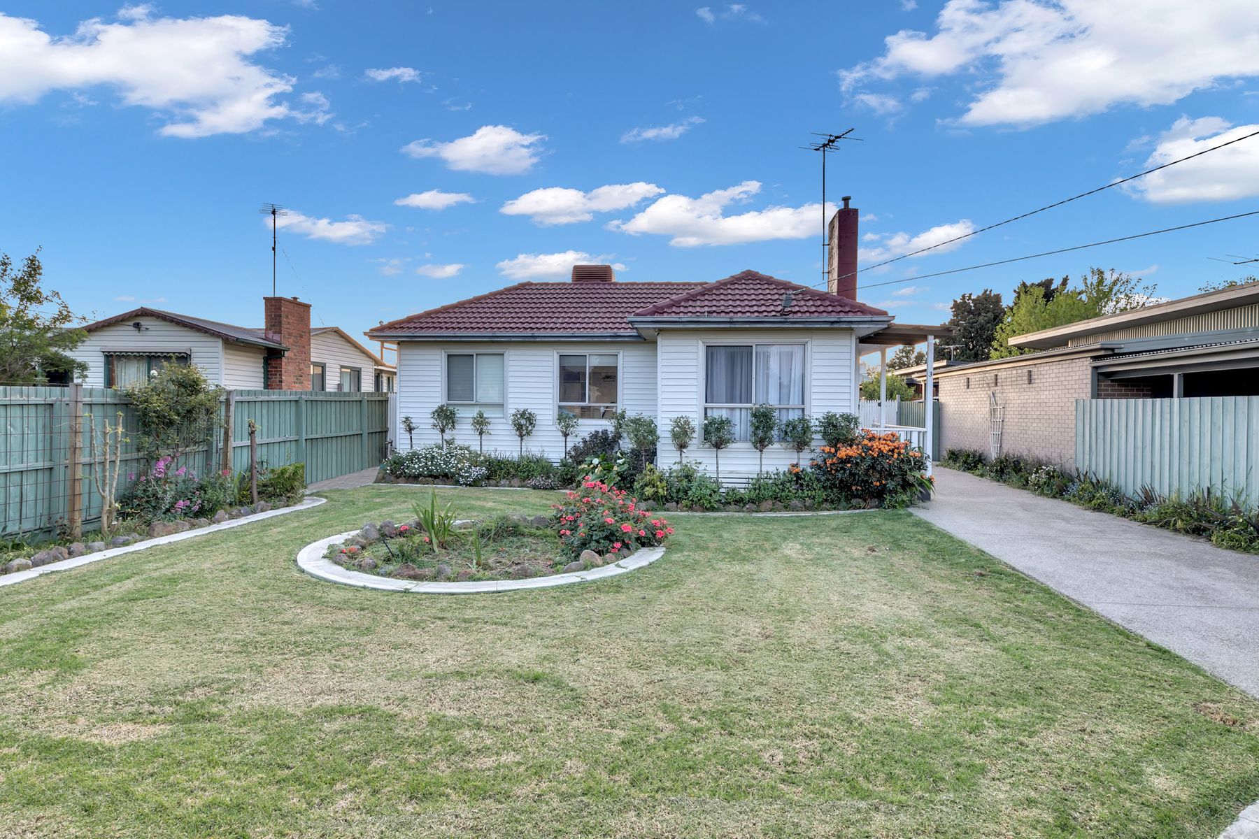 3 Plume Street, Norlane, VIC 3214, Norlane - Thumbnail 2