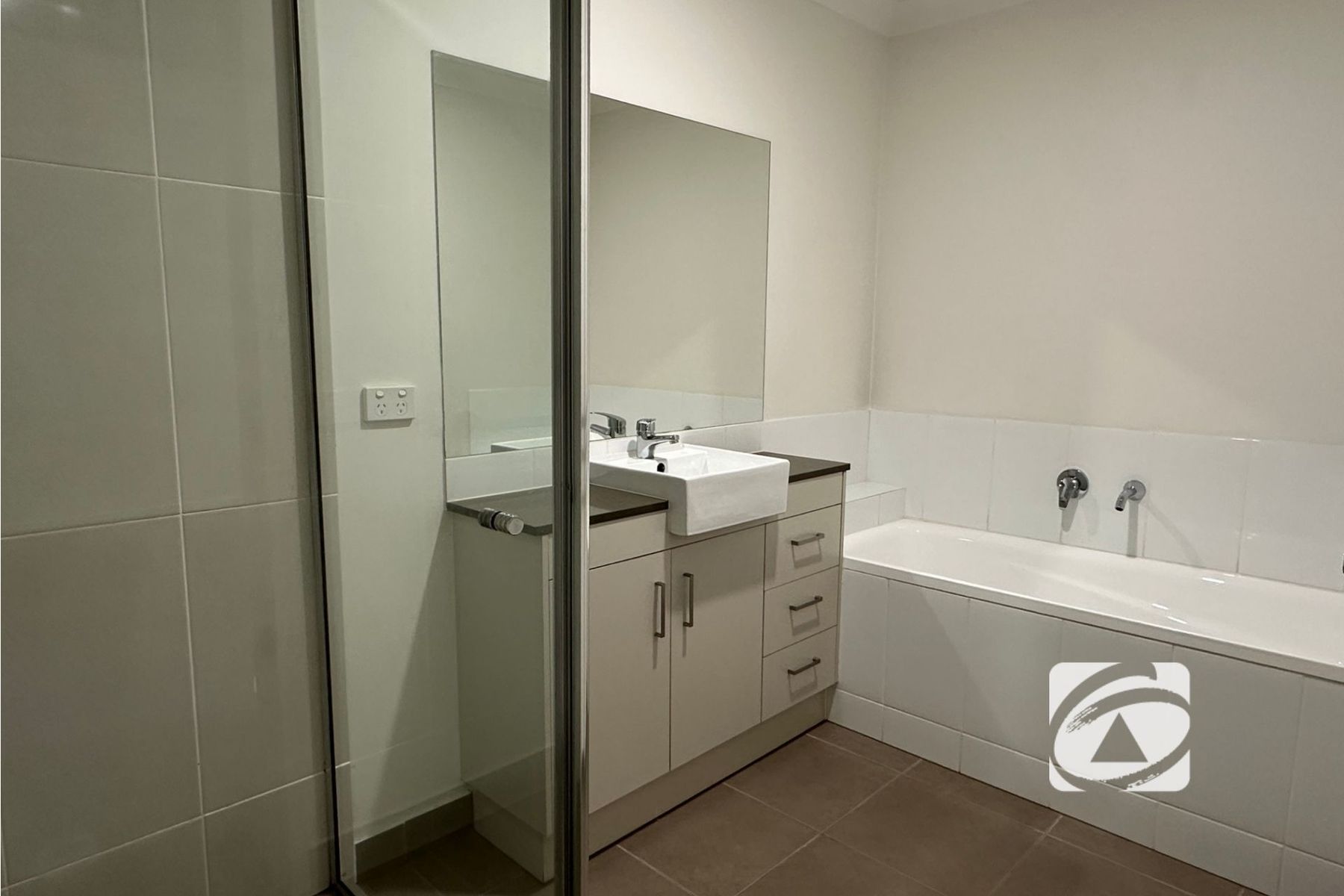 1 Nebula Lane, Cranbourne East VIC 3977, Cranbourne East - Thumbnail 7