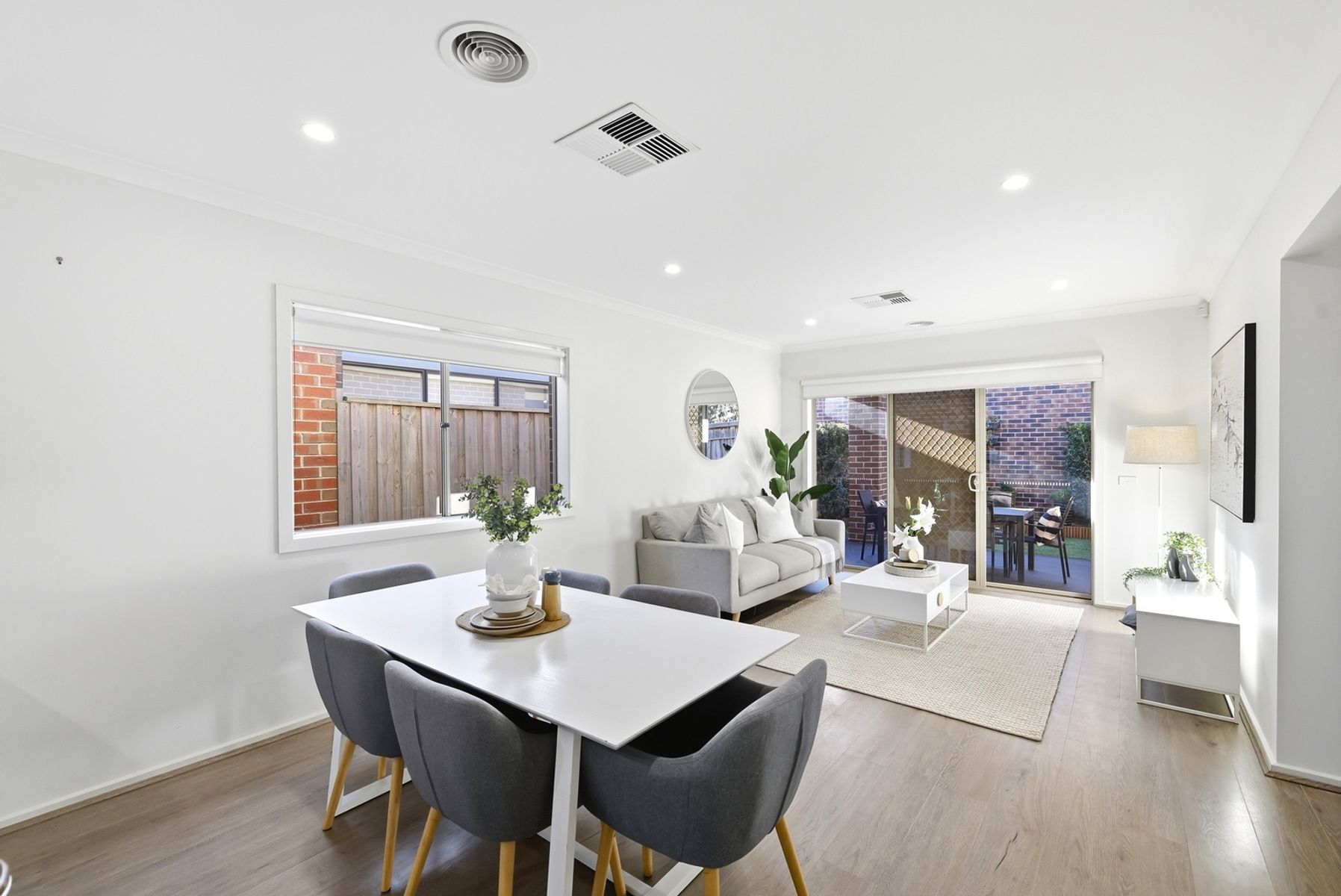 42 Auburn Drive, Fraser Rise VIC 3336, Fraser Rise - Thumbnail 5