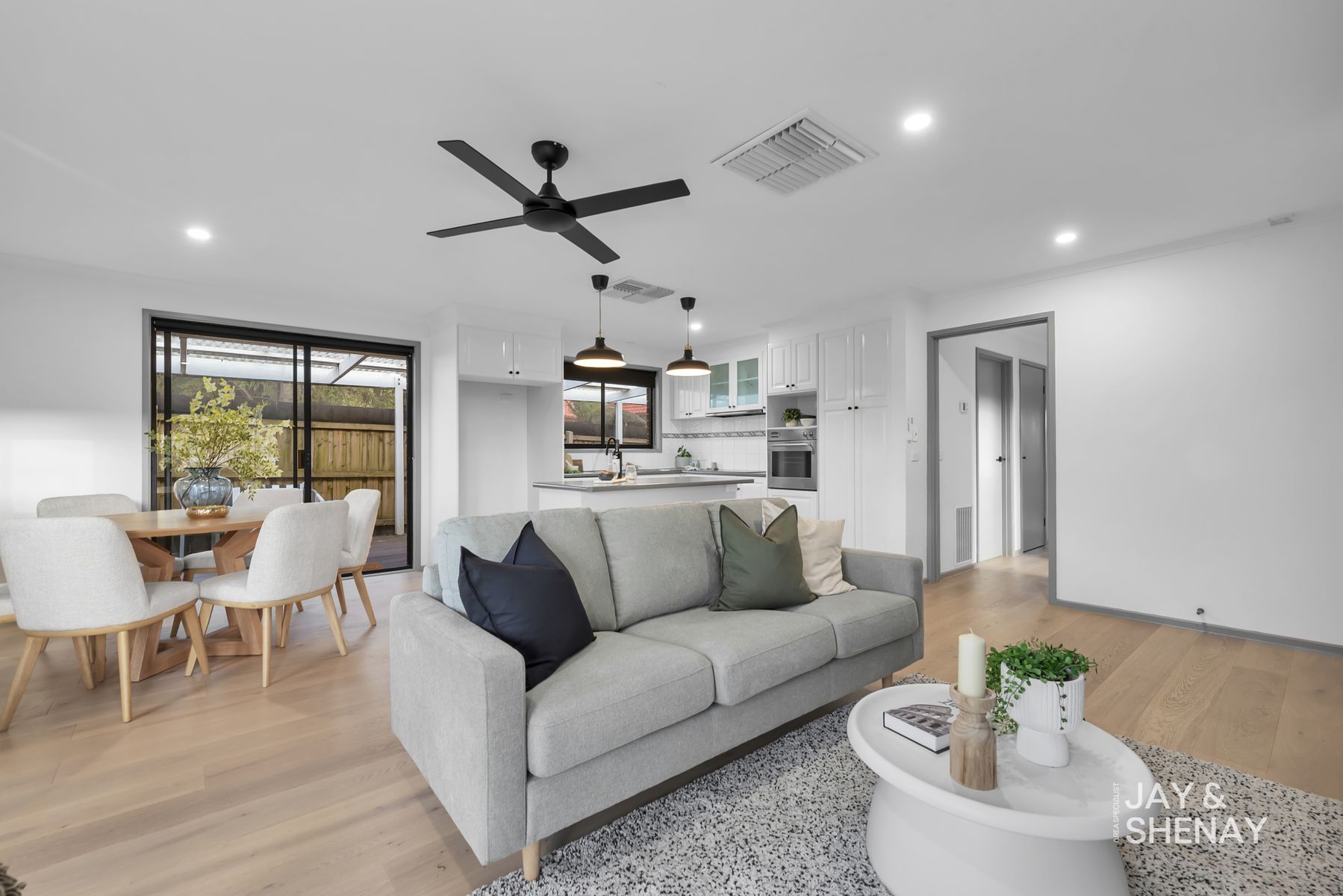 9 Dundee Court, Endeavour Hills, VIC 3802, Endeavour Hills - Thumbnail 6