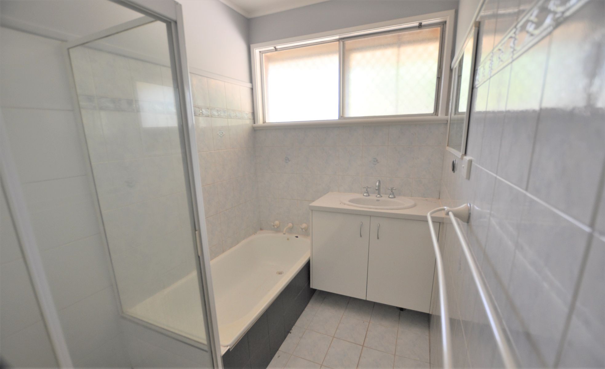 12 Goode Street, Port Hedland WA 6721, Port Hedland - Thumbnail 7
