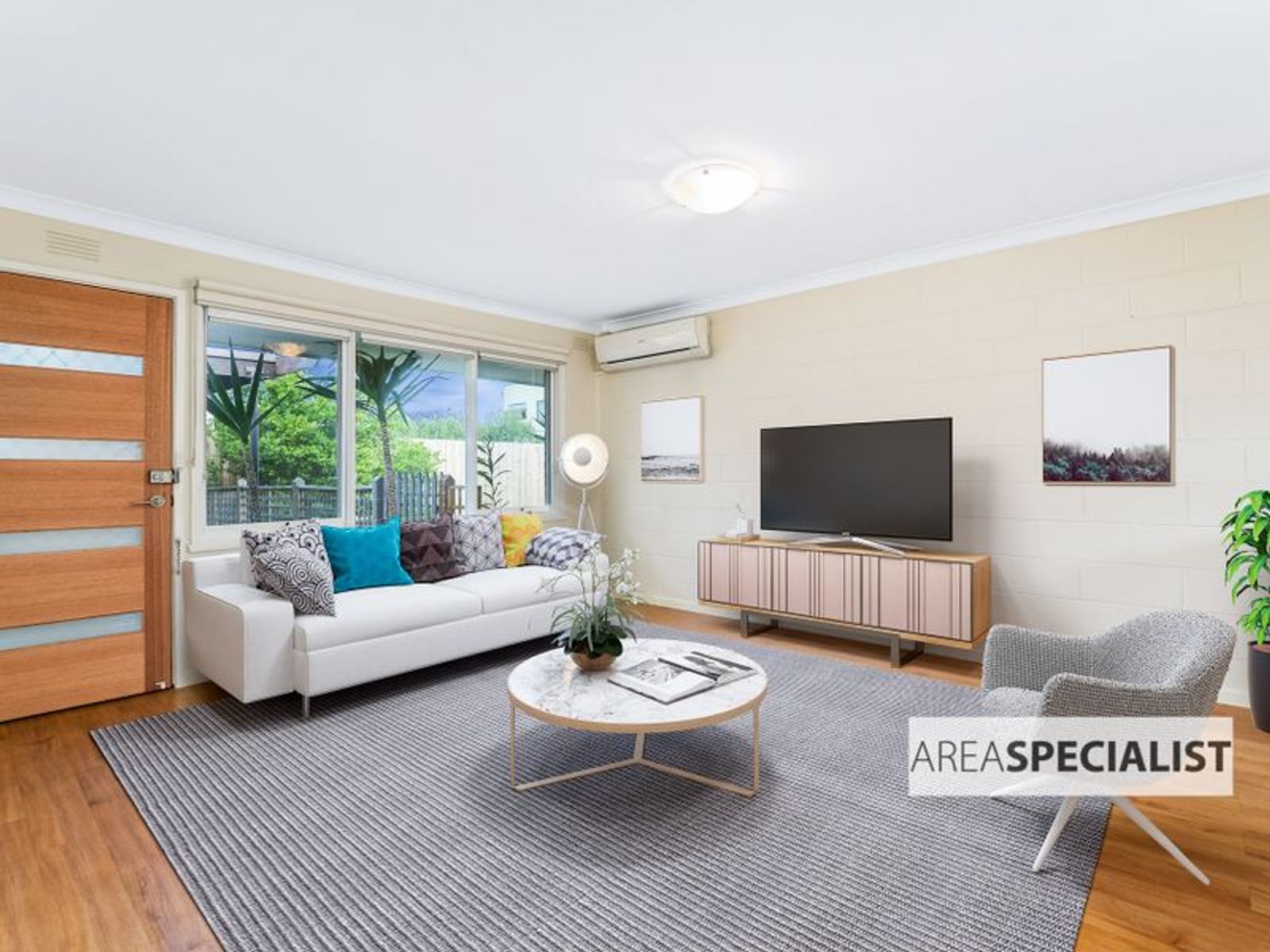 5/51 Thames Promenade, Chelsea, VIC 3196, Chelsea - Thumbnail 6
