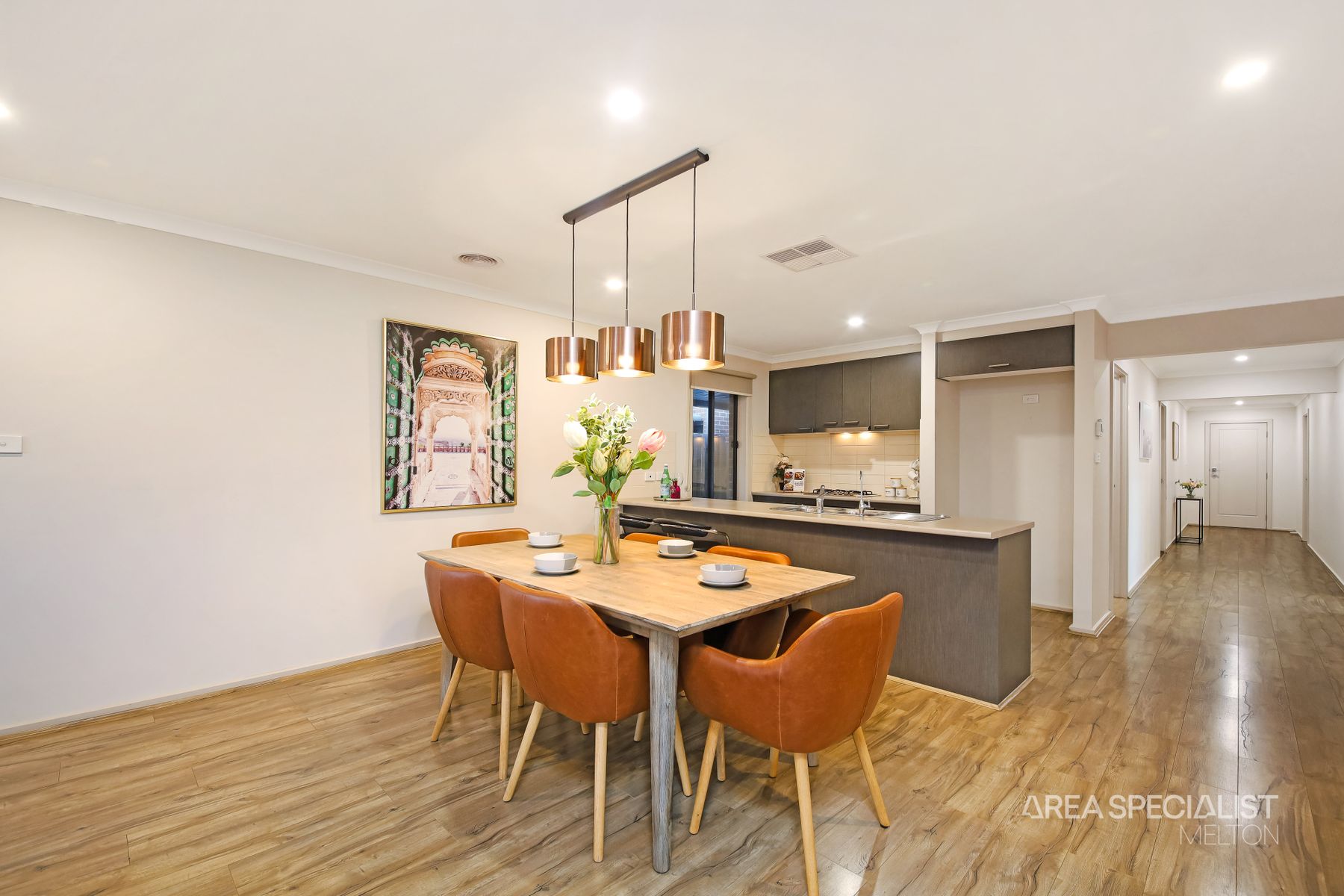 10 Horan Way, Weir Views, VIC 3338, Weir Views - Thumbnail 3