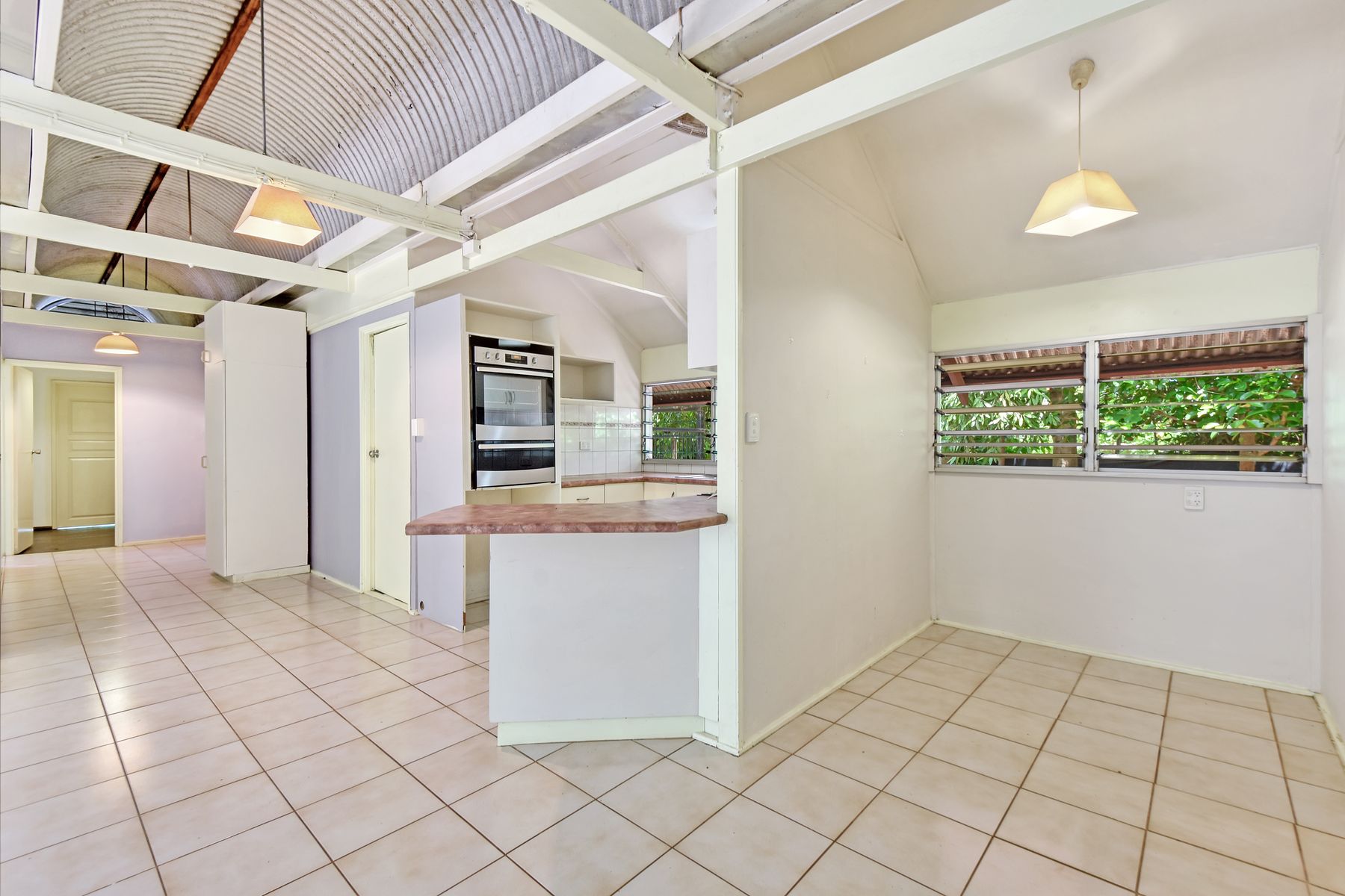 10 Koojarra Court, Karama NT 0812, Karama - Thumbnail 4