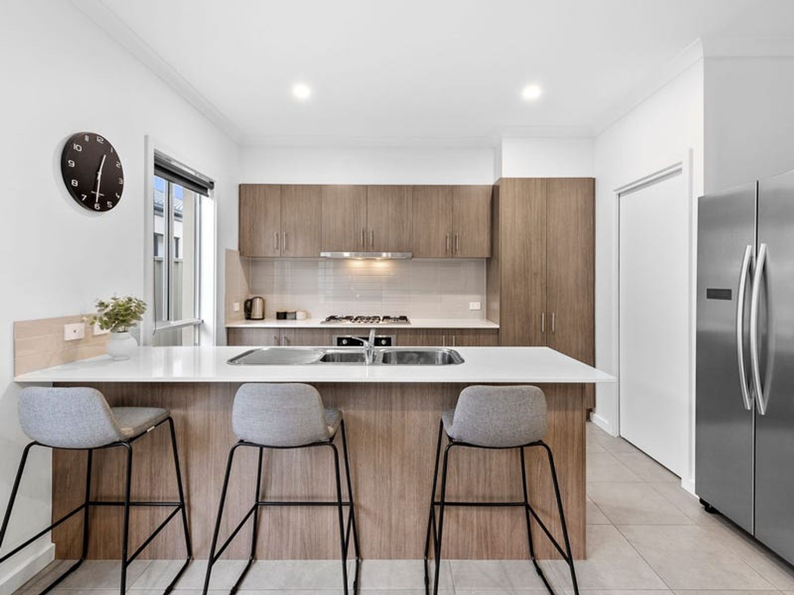 10A Godfrey Avenue, Cranbourne East, VIC 3977, Cranbourne East - Thumbnail 4