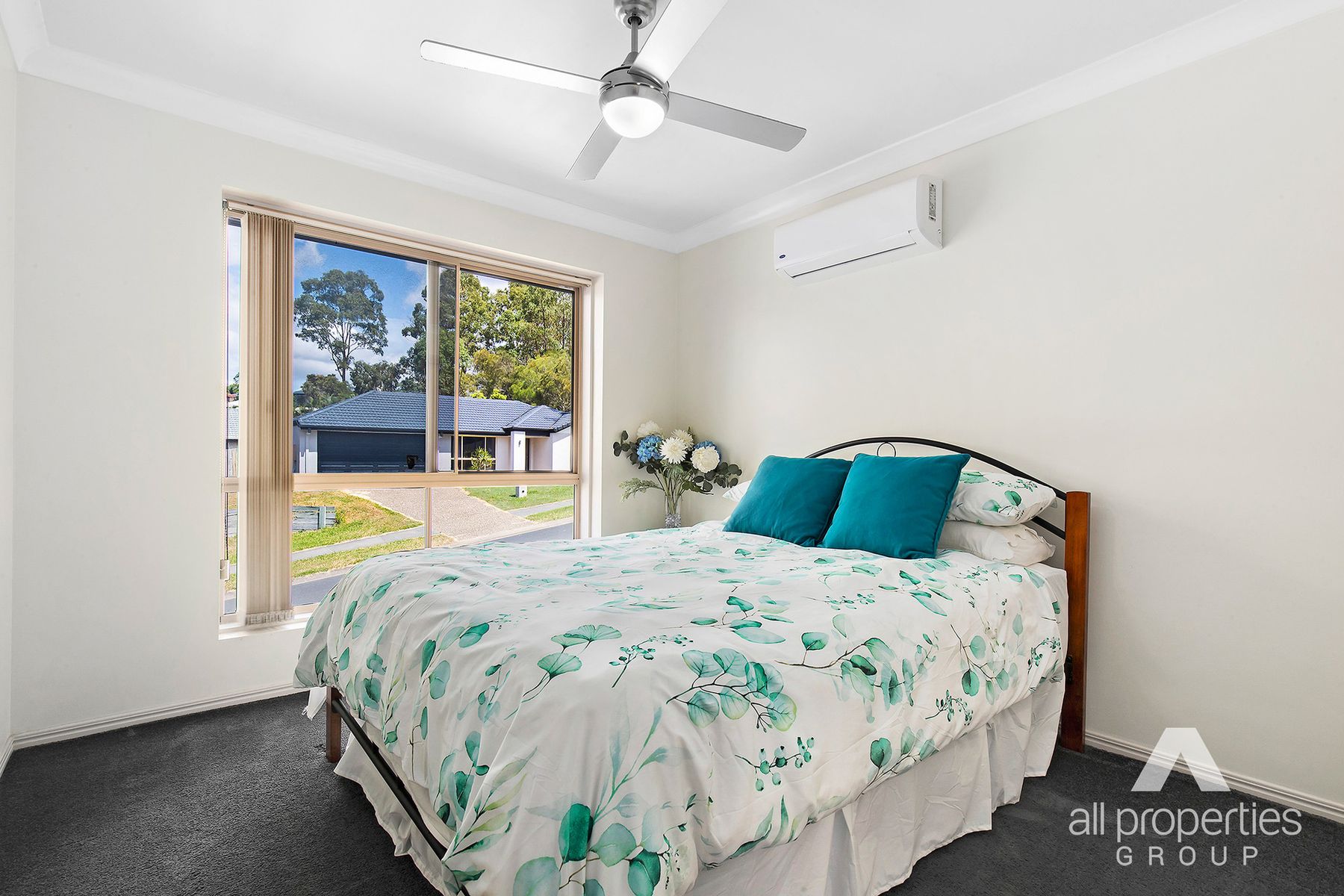 26 Ascot Ave, Forest Lake QLD 4078, Forest Lake - Thumbnail 8