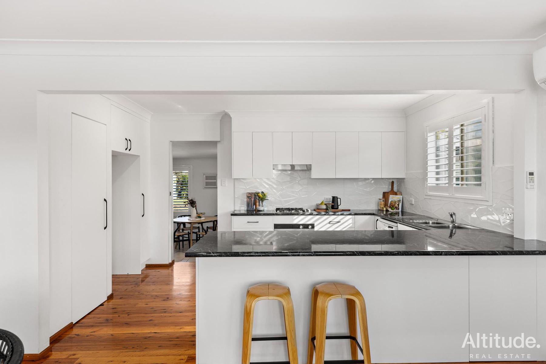 3 Weingartner Avenue, Tarro, NSW 2322, Tarro - Thumbnail 8