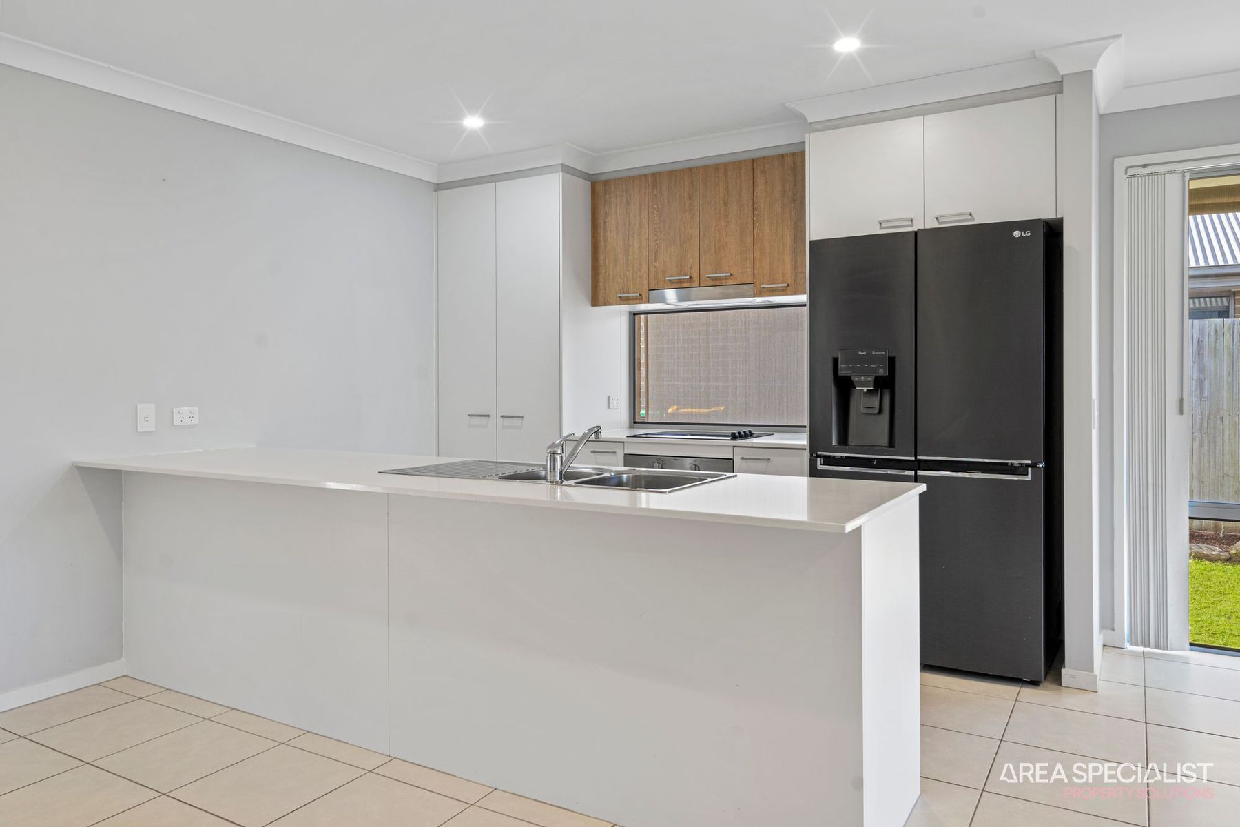 15 Seabright Circuit, Jacobs Well, QLD 4208, Jacobs Well - Thumbnail 8