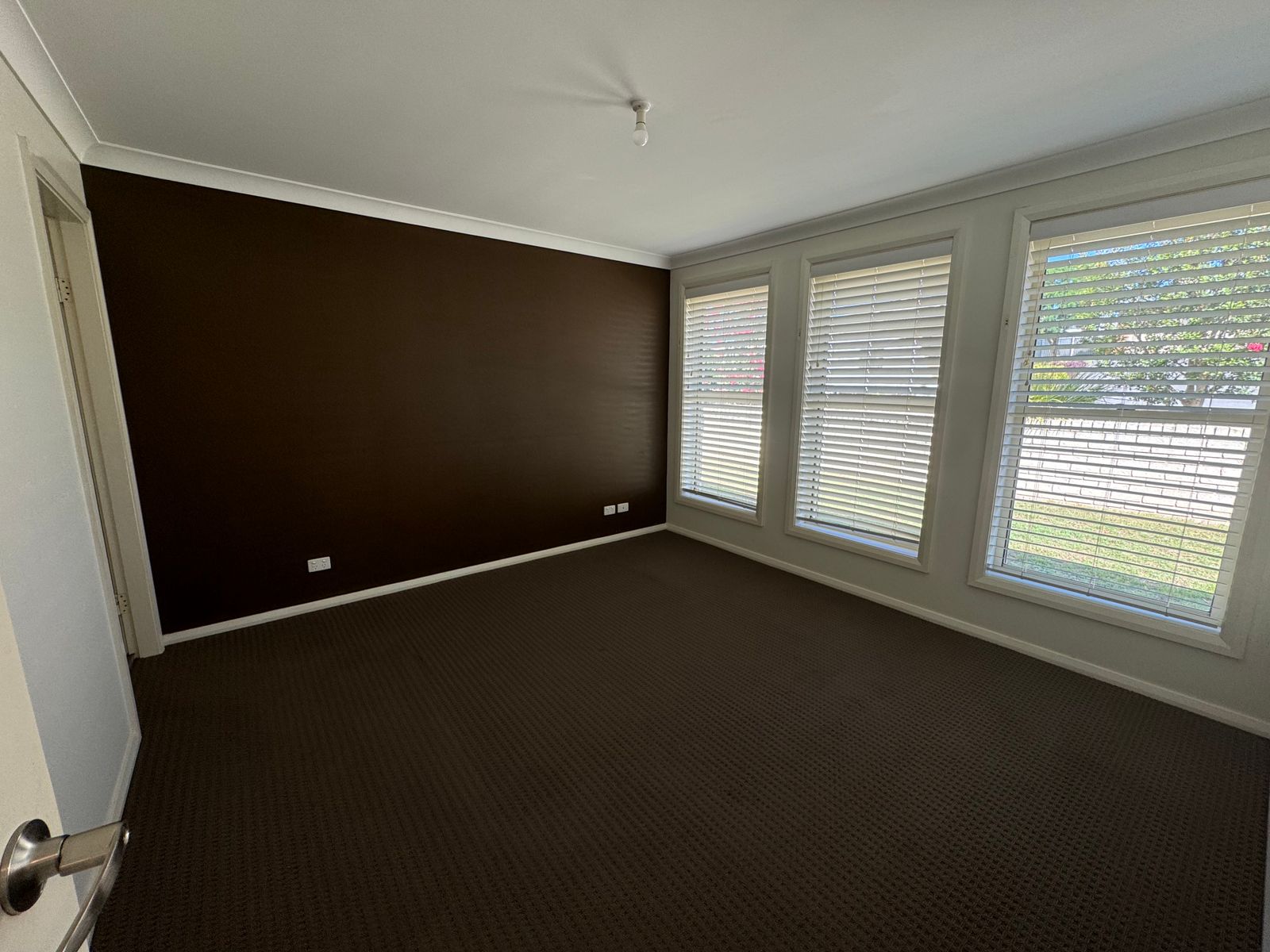 28A Fernleigh Avenue, Rutherford NSW 2320, Rutherford - Thumbnail 8