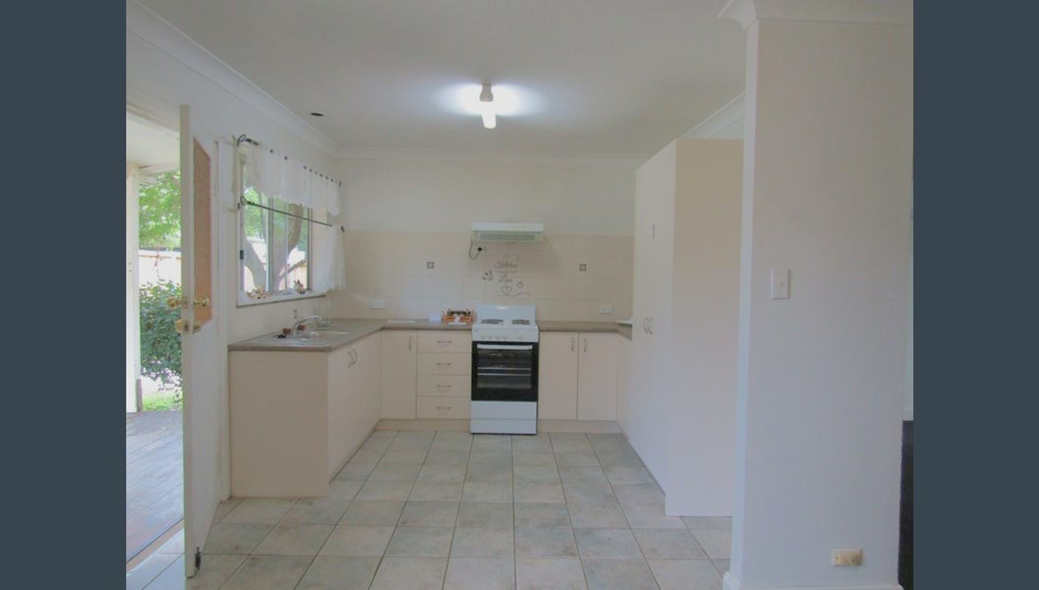 45 Camden Street, Wingello NSW 2579, Wingello - Thumbnail 7