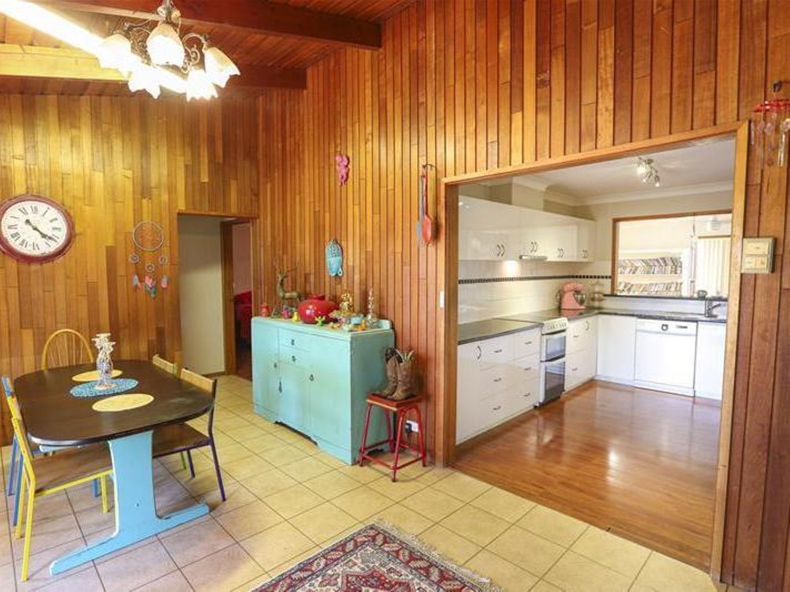 168 Pumps Road, Red Cliffs - Thumbnail 4