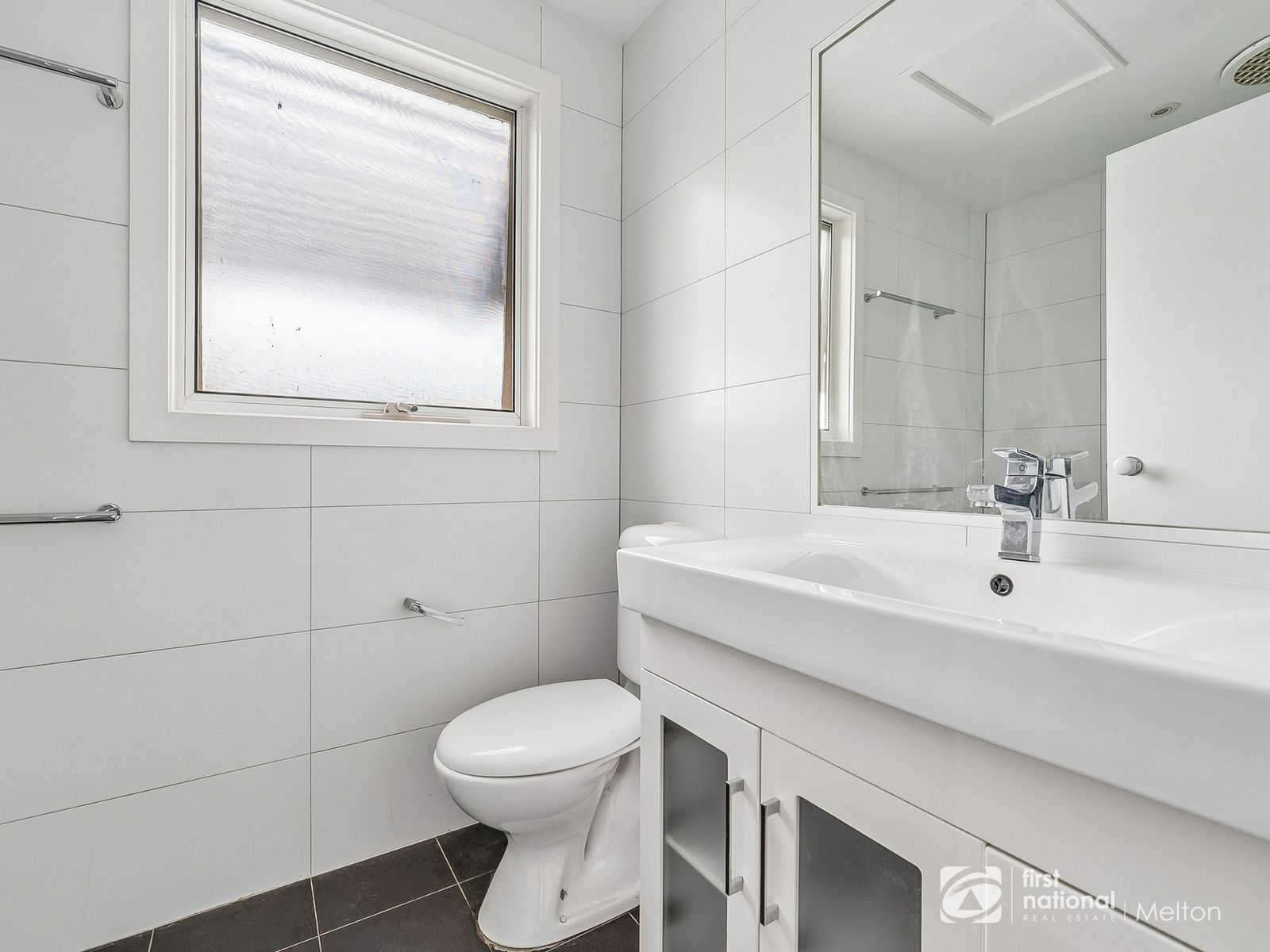 3 Dorset Place, Melton West VIC 3337, Melton West - Thumbnail 5