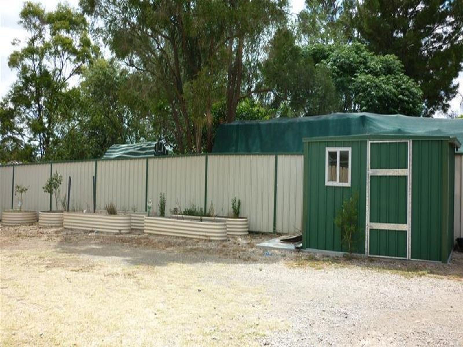 Cambridge Park NSW 2747, Cambridge Park - Thumbnail 5