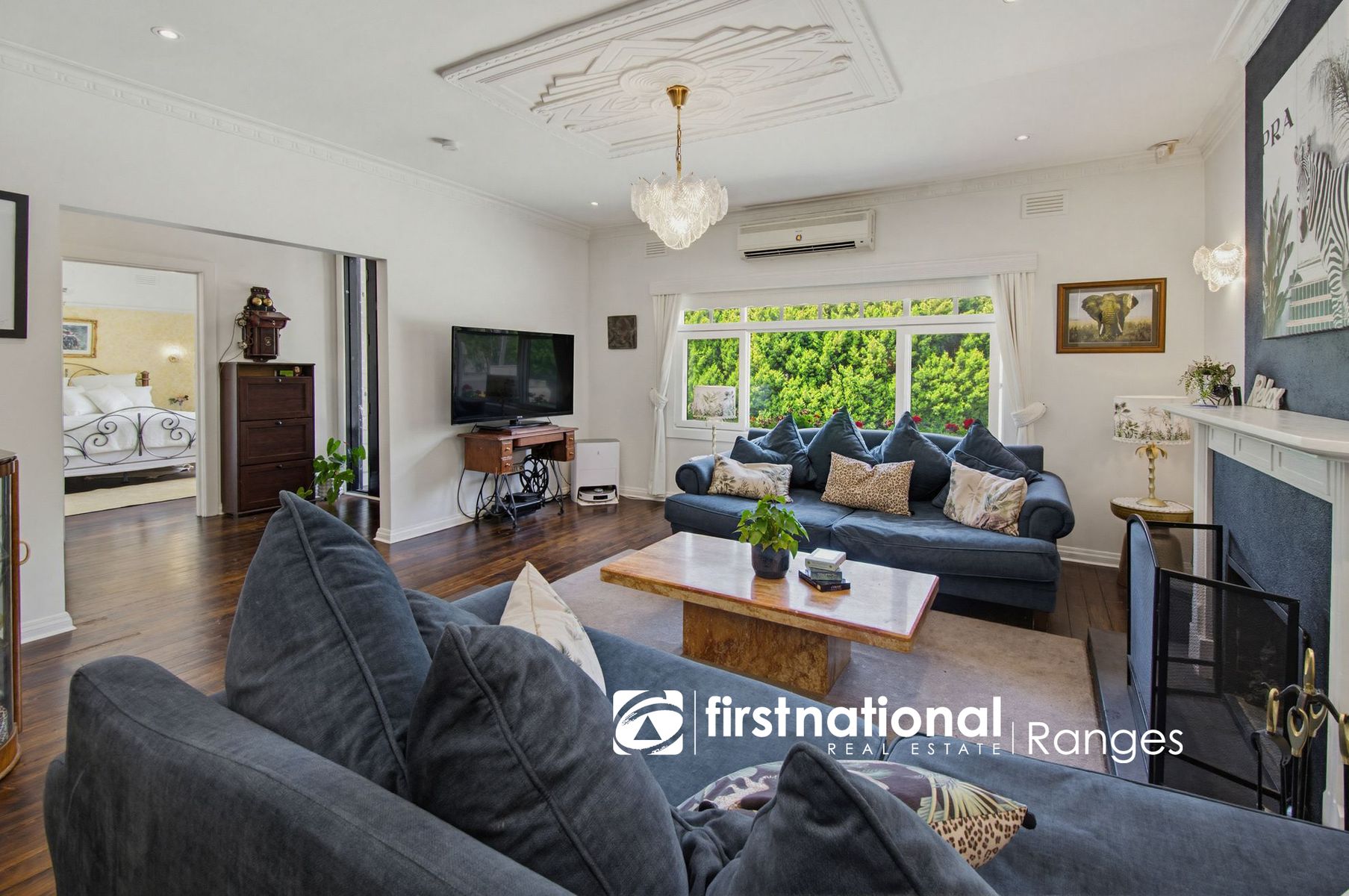 1 & 1a Sophia Grove, Tecoma VIC 3160, Tecoma - Thumbnail 6