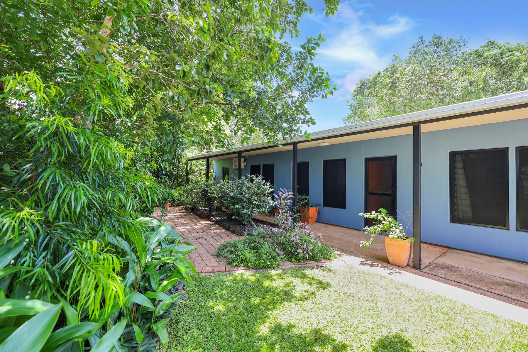 38 Shackle Street, Anula NT 0812, Anula - Thumbnail 2