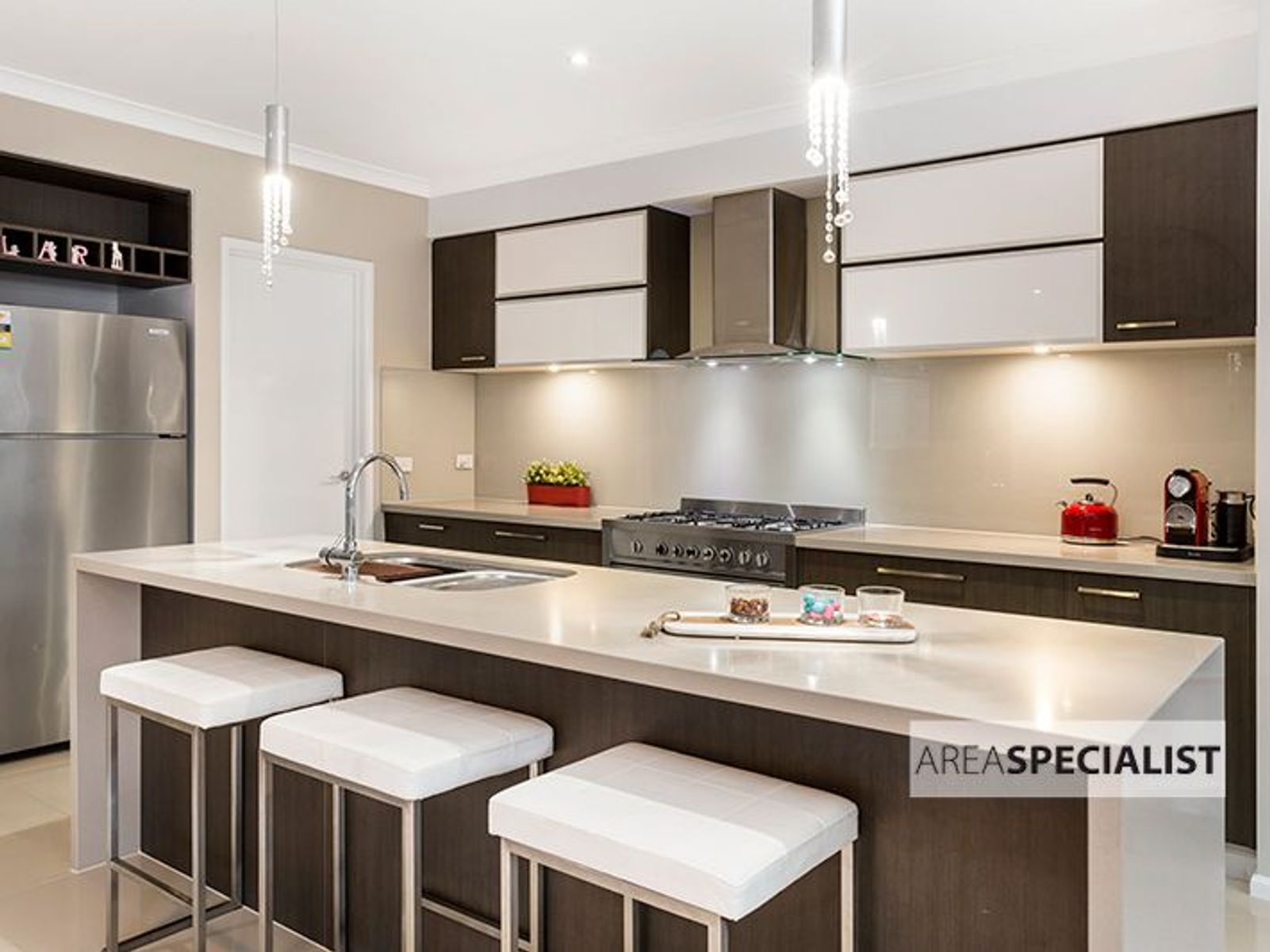 28 Newstead Street, Keysborough, VIC 3173, Keysborough - Thumbnail 5