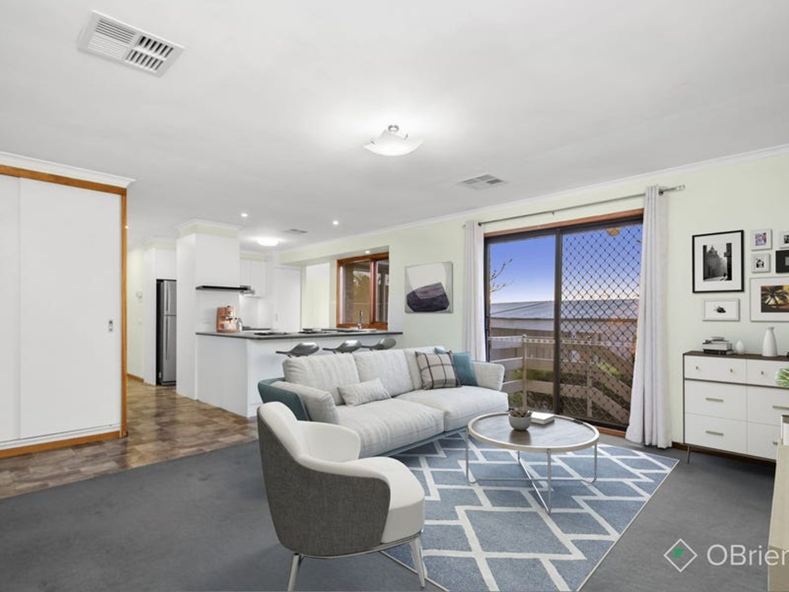 10 Redleap Court, Endeavour Hills, VIC 3802, Endeavour Hills - Thumbnail 4