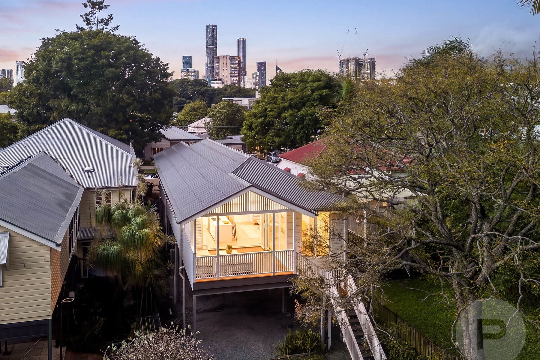 20 Princess Street, Paddington - Thumbnail 3