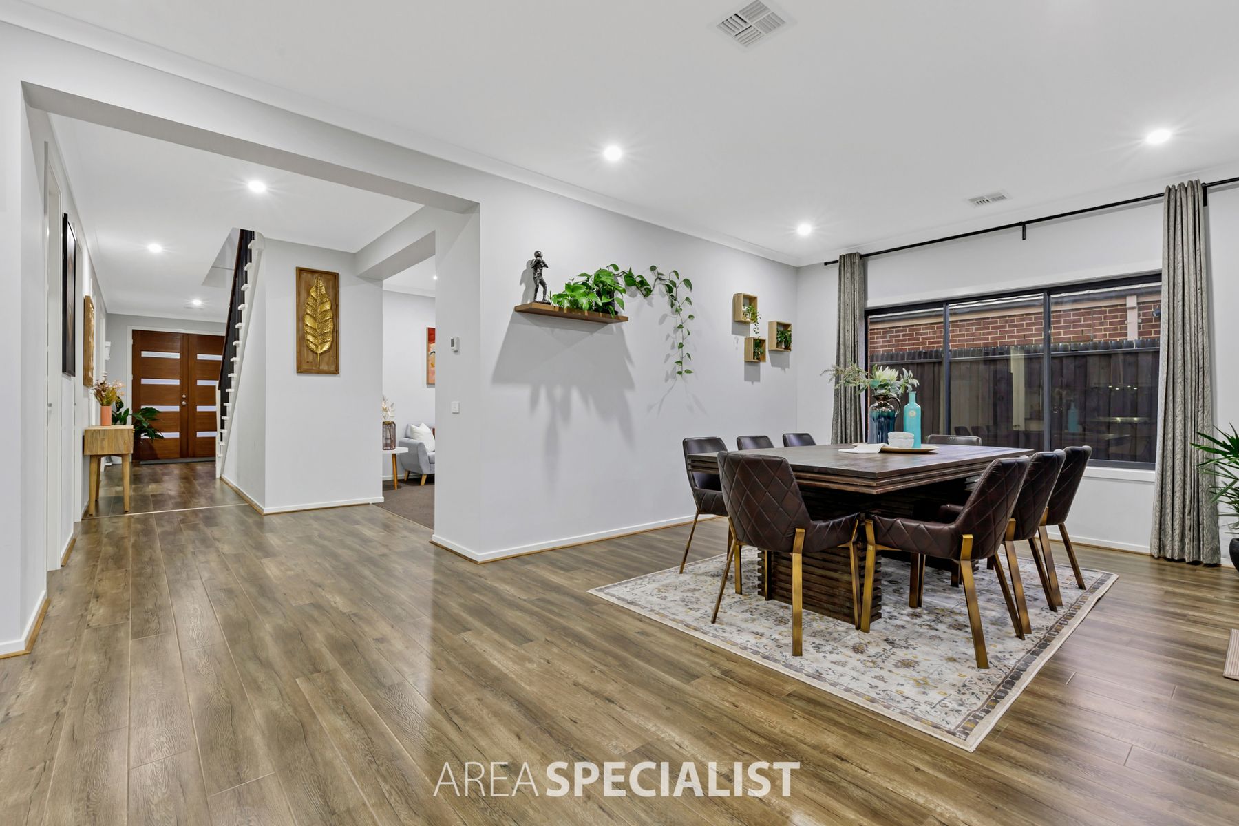 52 Seahawk Crescent, Clyde North, VIC 3978, Clyde North - Thumbnail 7