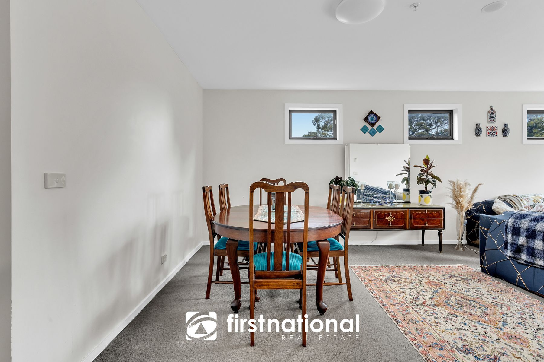 31/2-4 Acacia Court, Ringwood VIC 3134, Ringwood - Thumbnail 7
