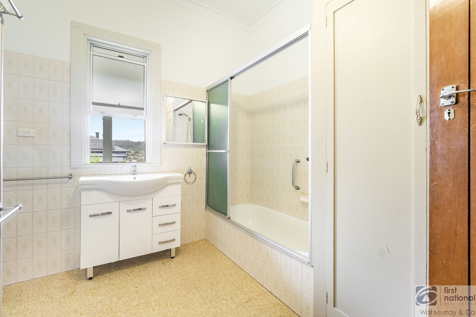 19 Music Street, East Lismore NSW 2480, East Lismore - Thumbnail 8