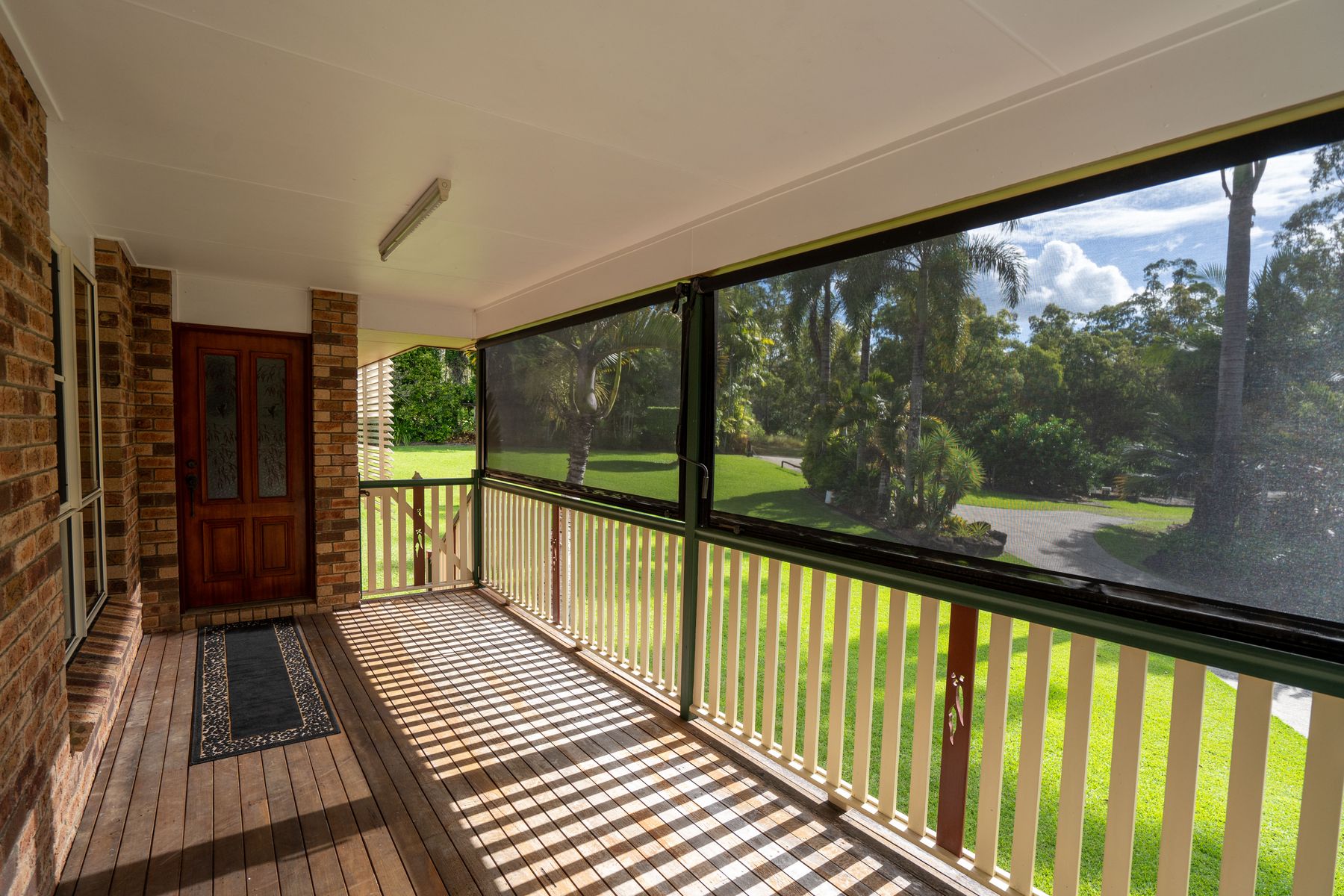 30 Devils Pool Road, Devereux Creek, QLD 4753, Devereux Creek - Thumbnail 8