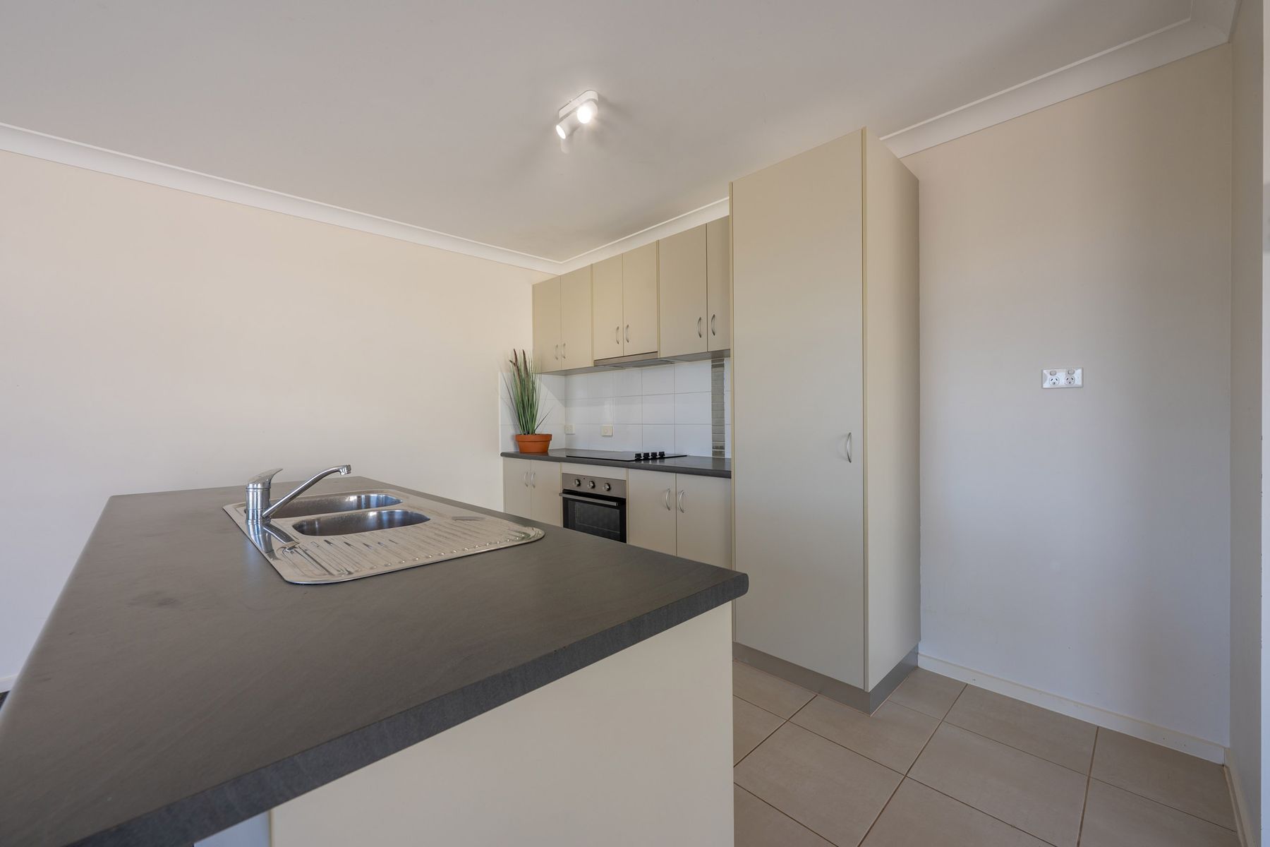 10 Schilling St, Kadina SA 5554, Kadina - Thumbnail 7
