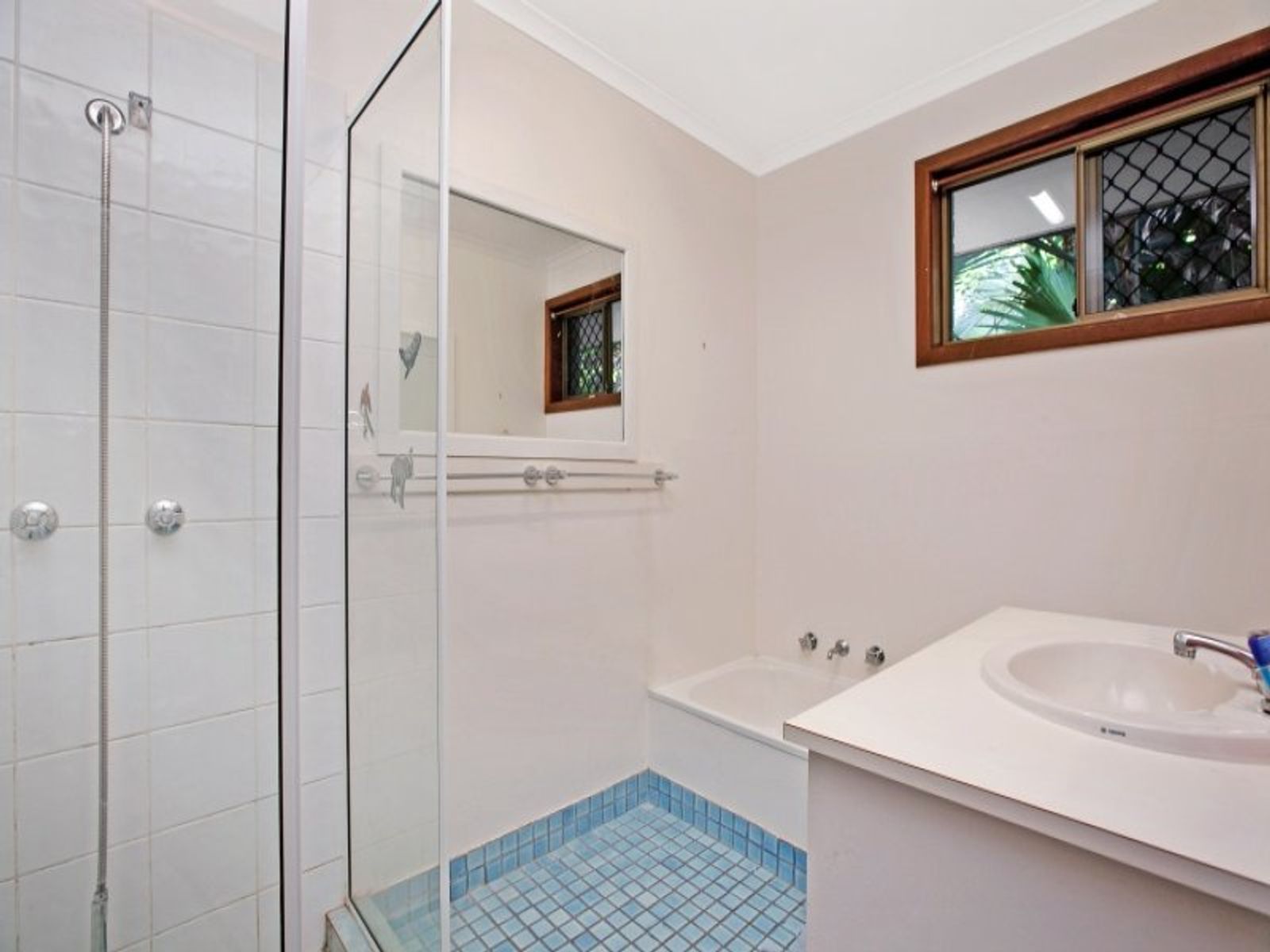 23 Humbert Street, Leanyer NT 0812, Leanyer - Thumbnail 5