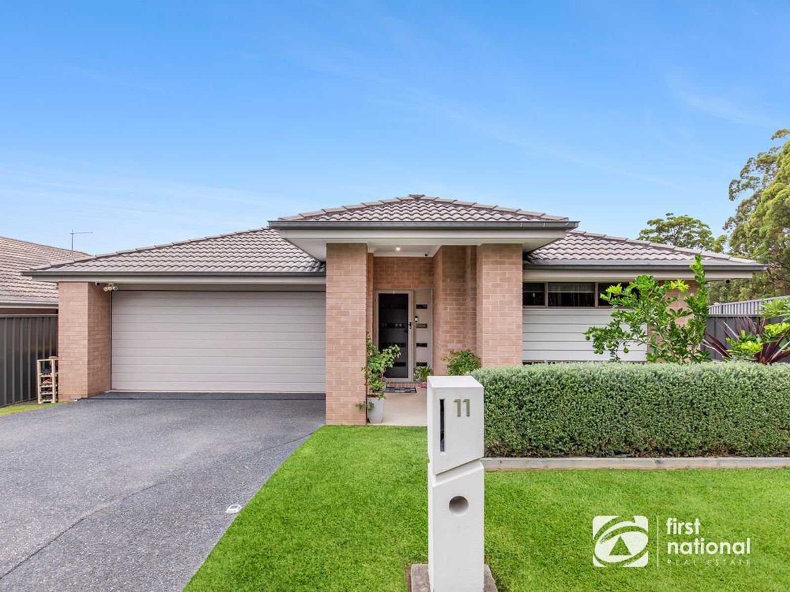 11 Seashore Place, Sandy Beach NSW 2456, Sandy Beach - Thumbnail 3