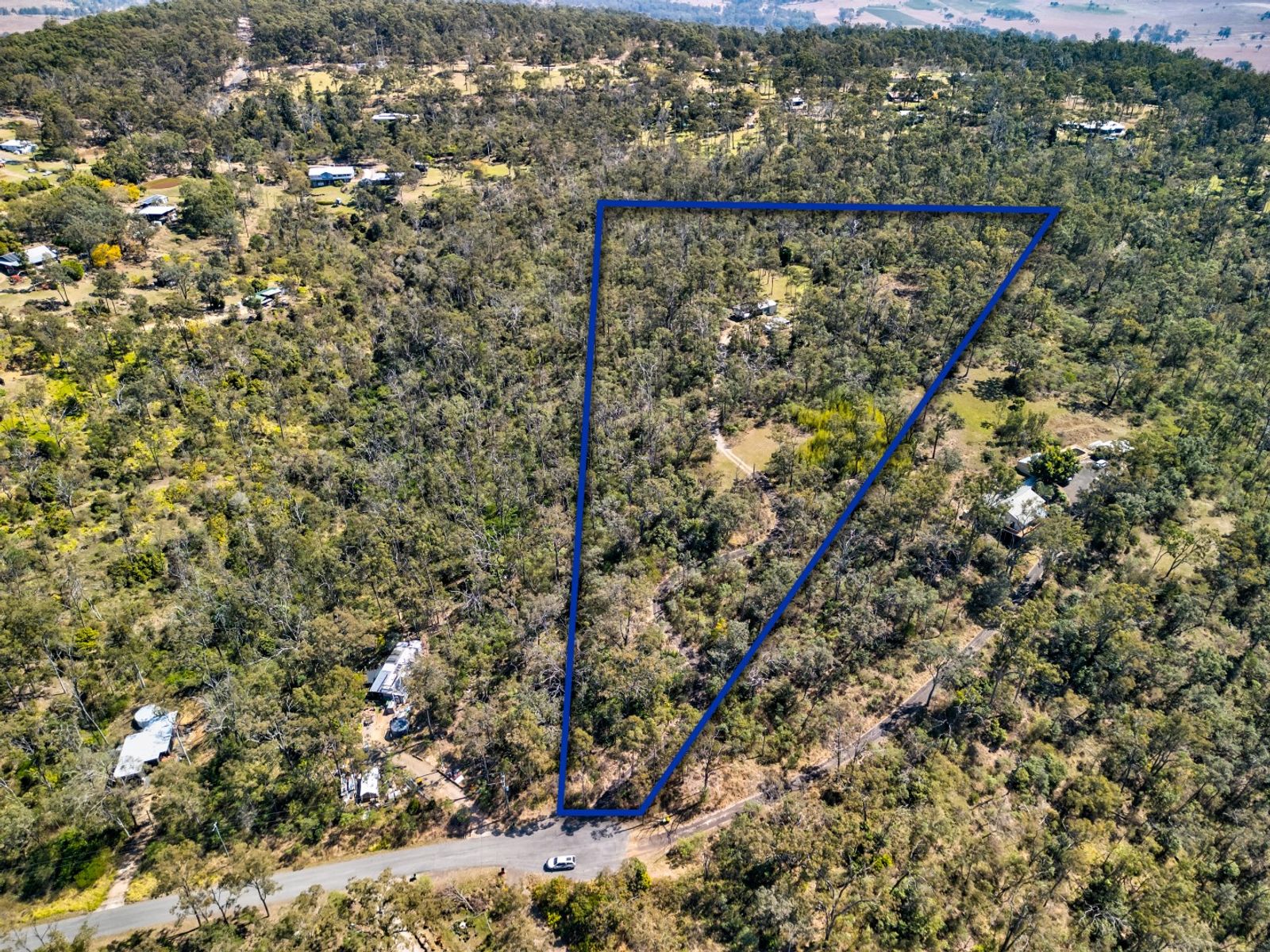 29 Burnside Court, Esk QLD 4312, Esk - Image 1