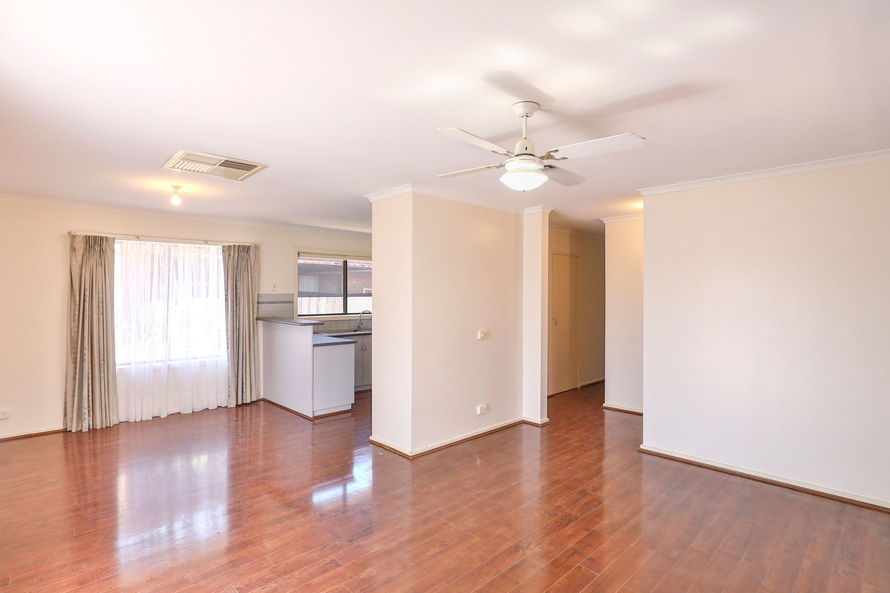 2 Opray Court, Mildura - Thumbnail 3