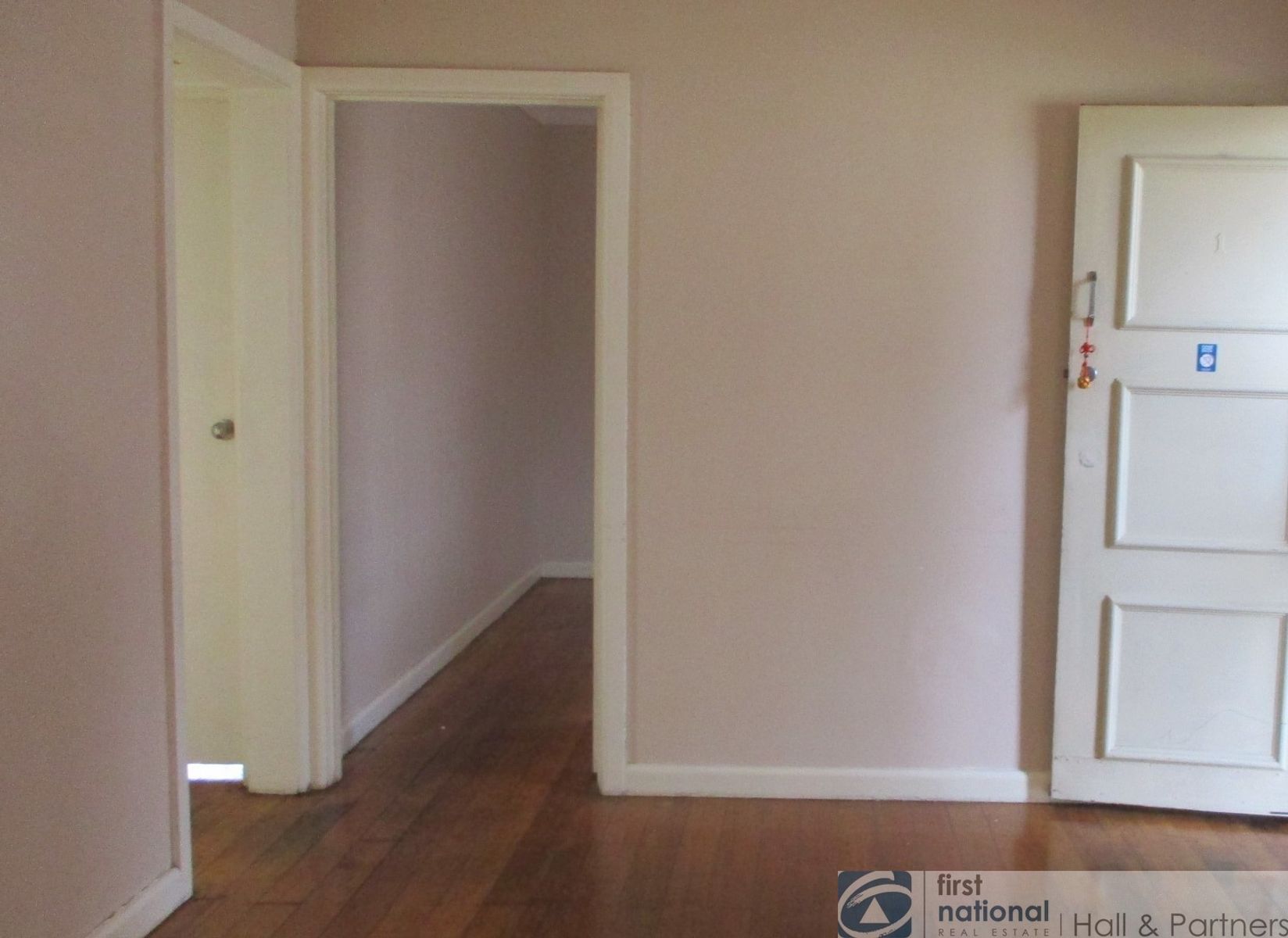 1/58 Hemmings Street, Dandenong VIC 3175, Dandenong - Thumbnail 4