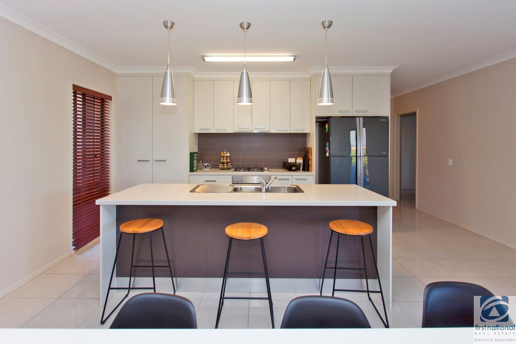 130 Drage Road, West Wodonga VIC 3690, West Wodonga - Thumbnail 3