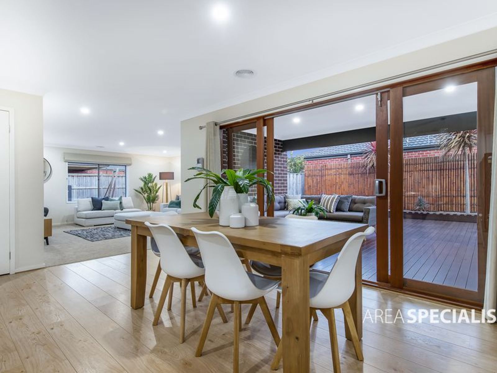 124 Boland Drive, Lyndhurst, Lyndhurst - Thumbnail 7