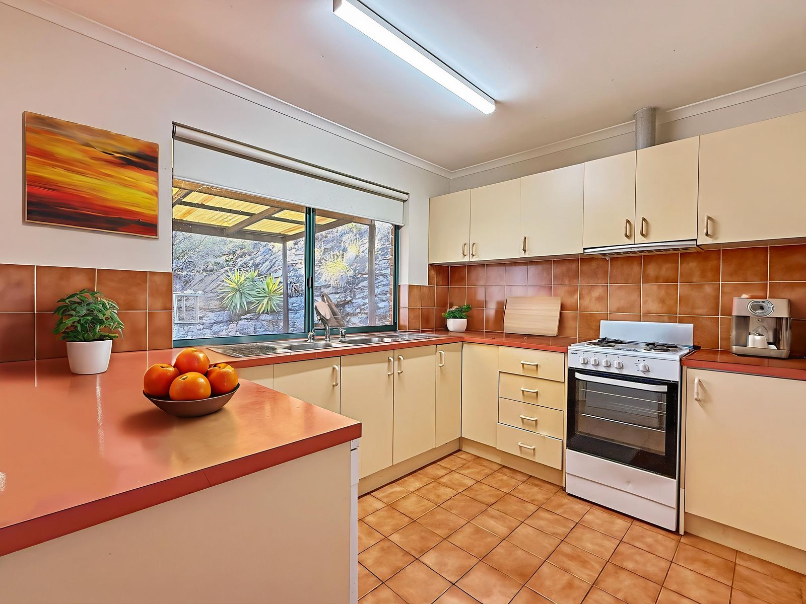 2/28 Taylor Street, Araluen NT 0870, Araluen - Thumbnail 3