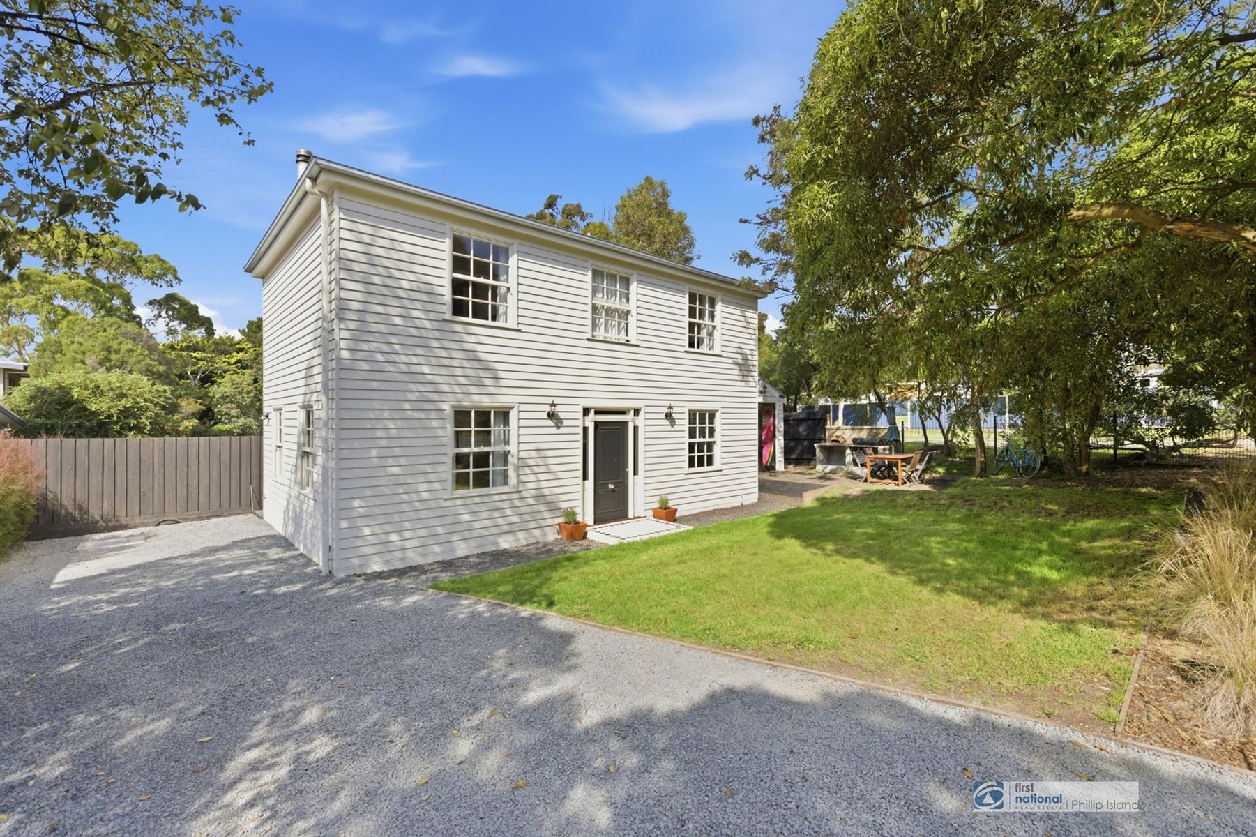 13 Bellavista Road, Cowes VIC 3922, Cowes - Thumbnail 2