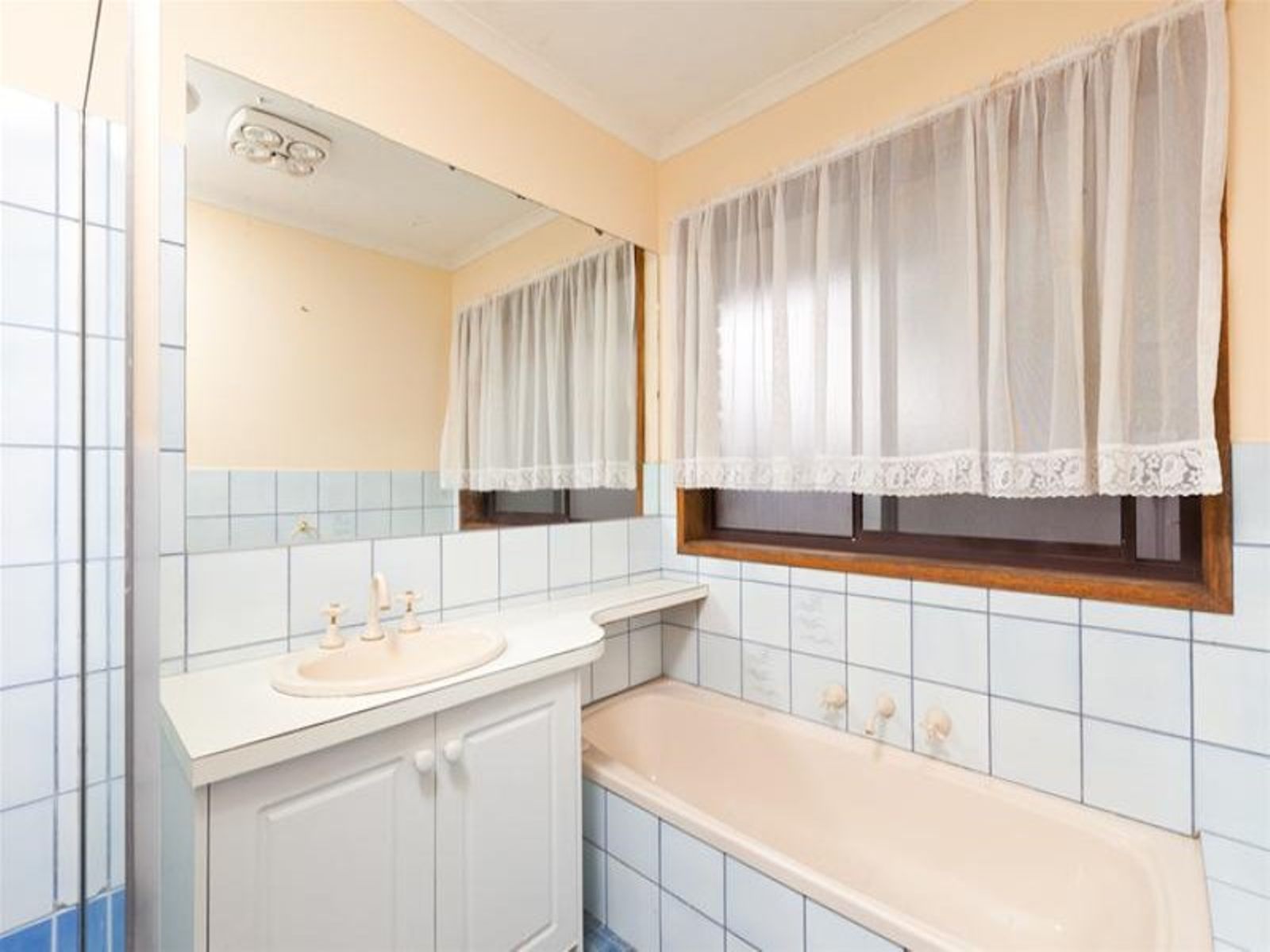 20 The Boulevard, Mildura - Thumbnail 8
