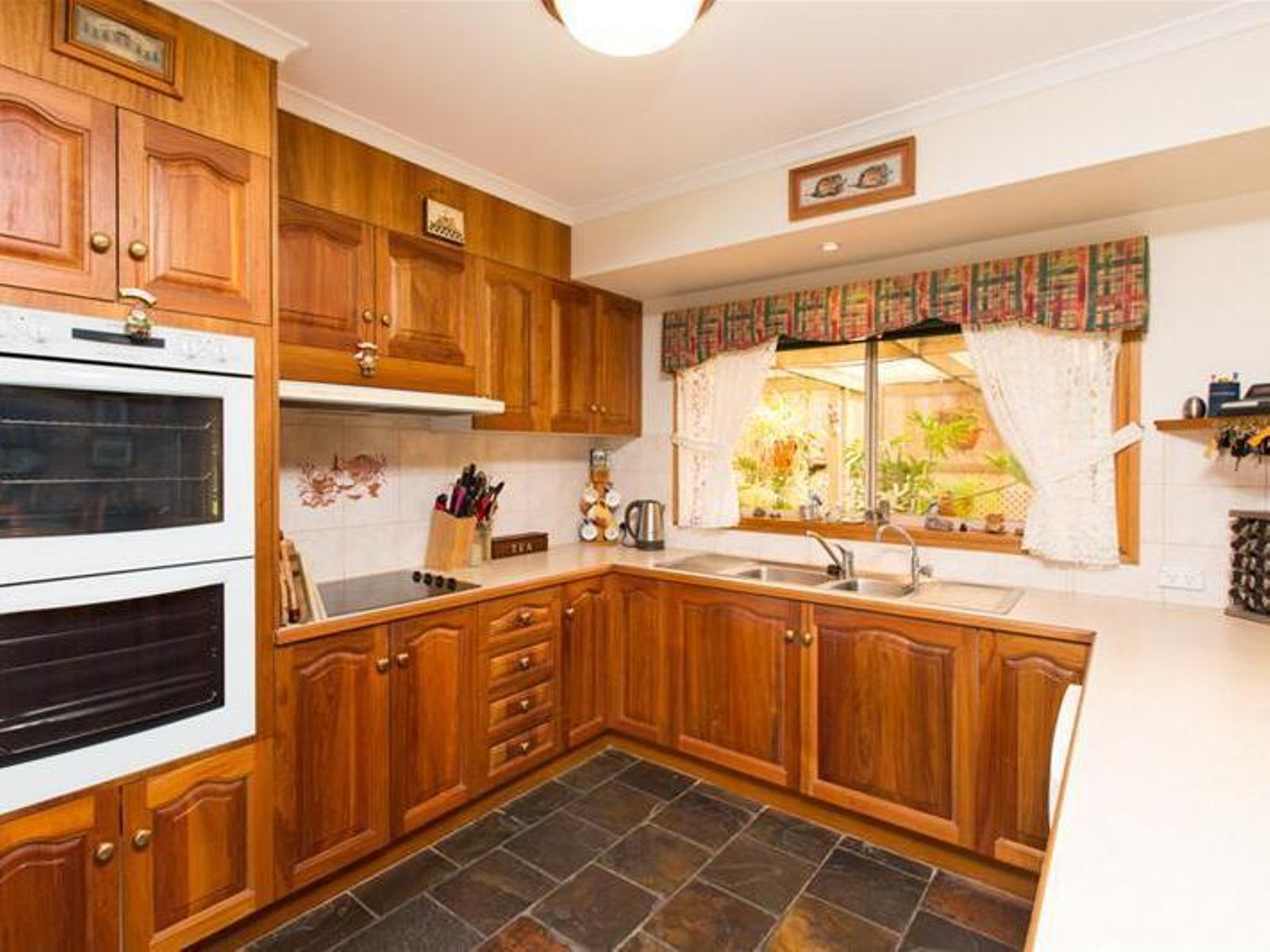 15 Williams Street, Ouyen - Thumbnail 7