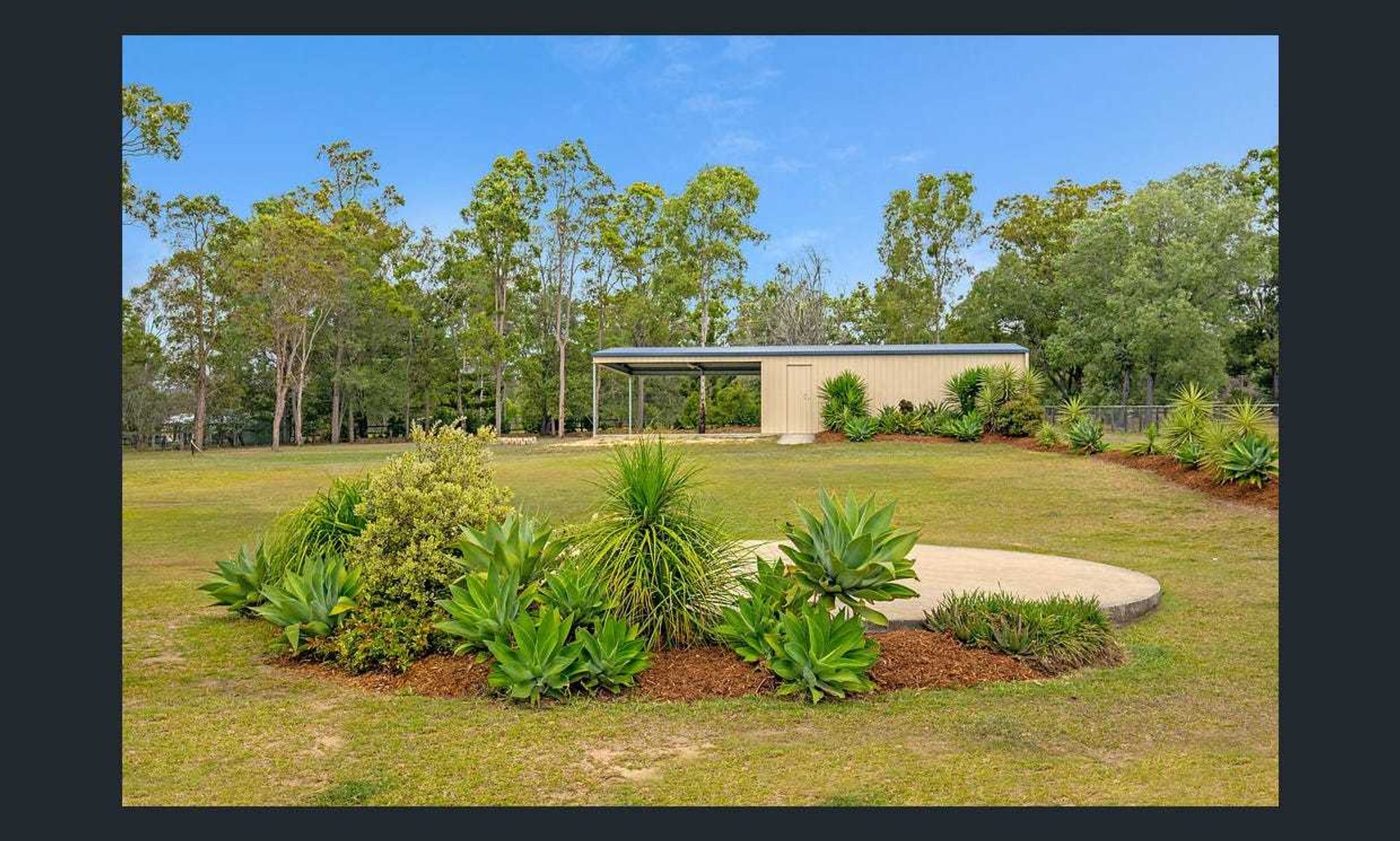 109-113 Ballantrae Road, Tamborine QLD 4270, Tamborine - Thumbnail 3