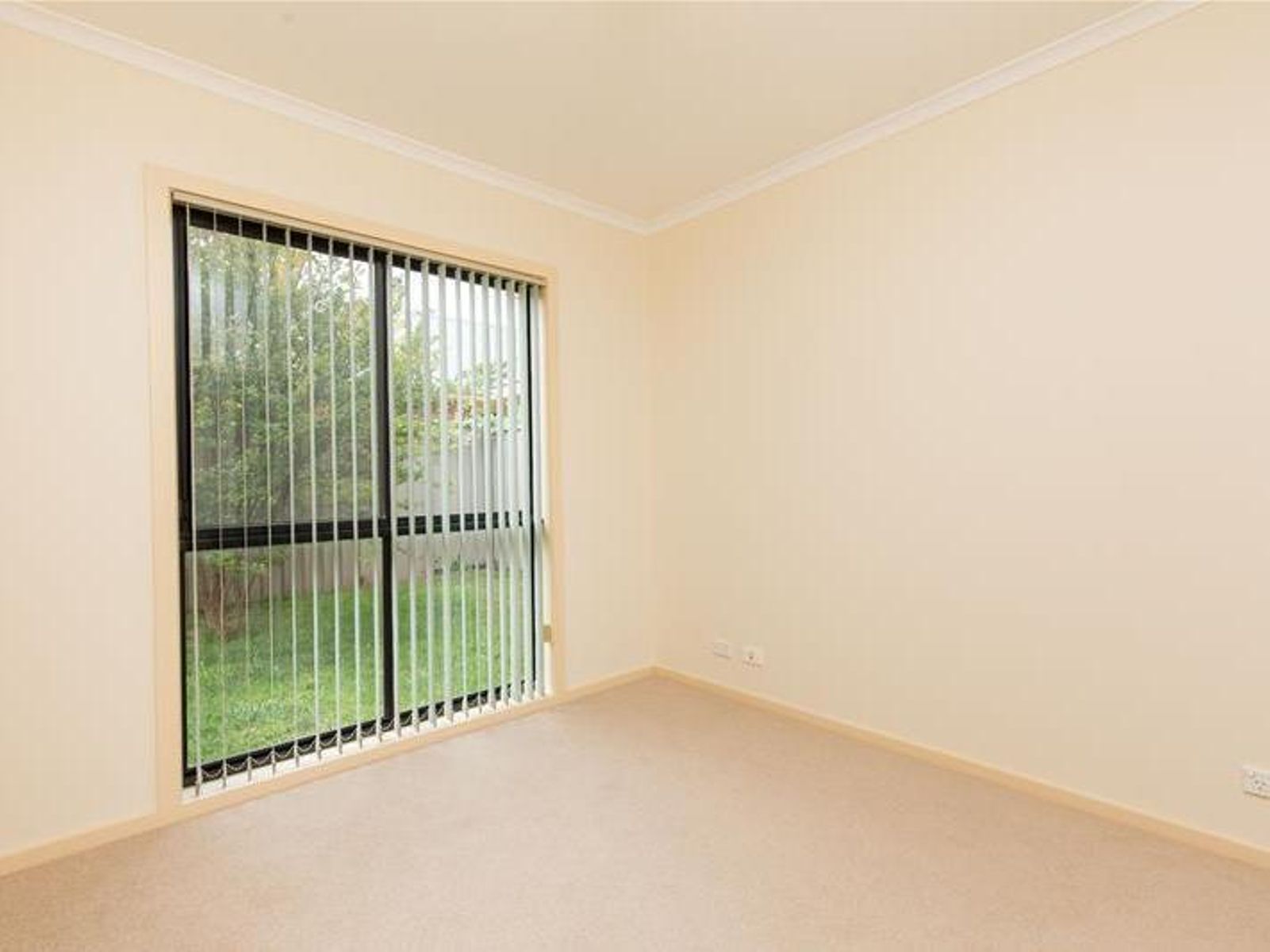 410 Ontario Avenue, Mildura - Thumbnail 8