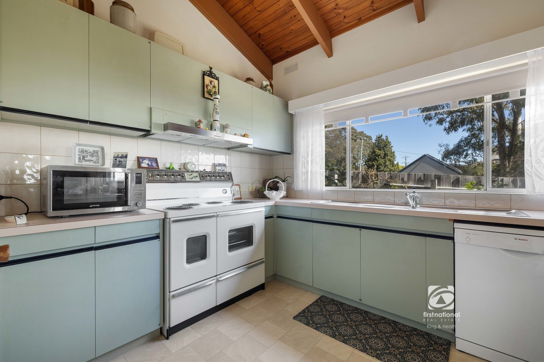 205 Bay Road, Eagle Point VIC 3878, Eagle Point - Thumbnail 6