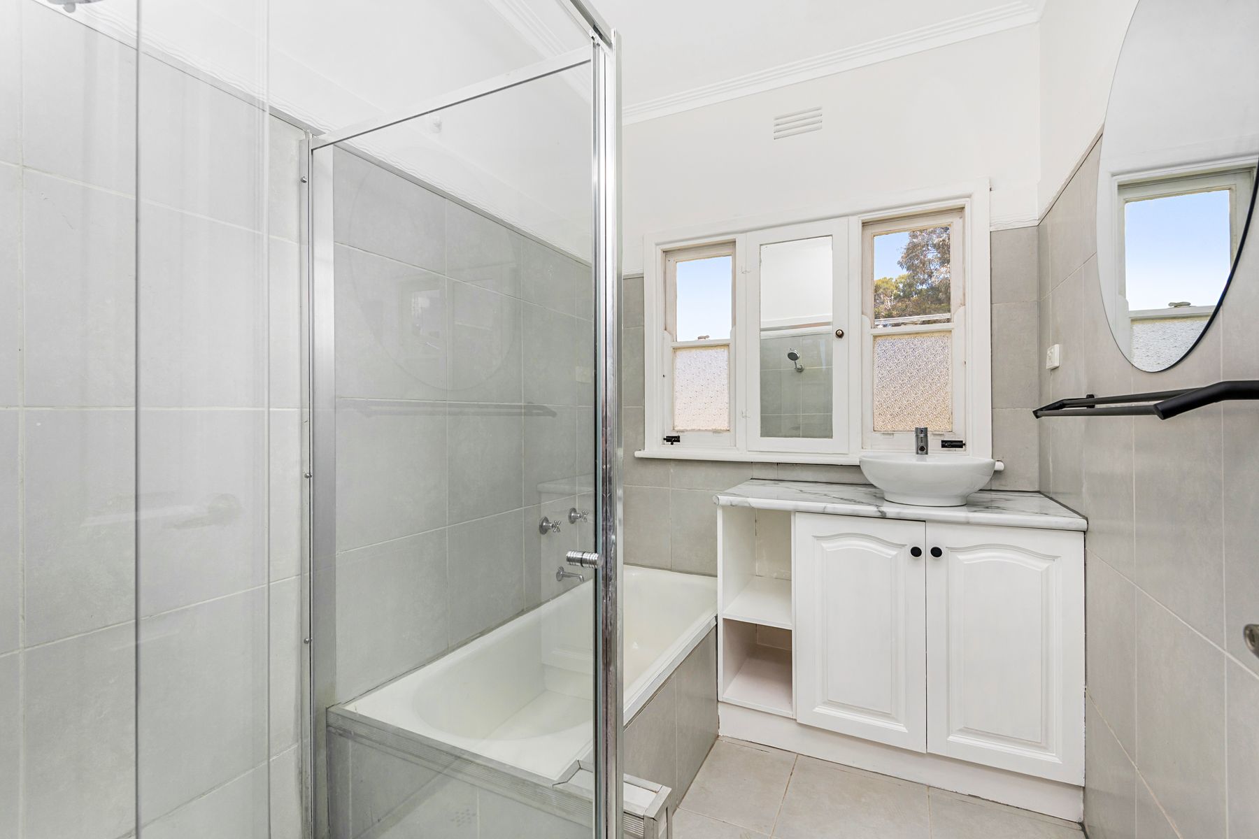 18 Carpenter Street, Kangaroo Flat VIC 3555, Kangaroo Flat - Thumbnail 4