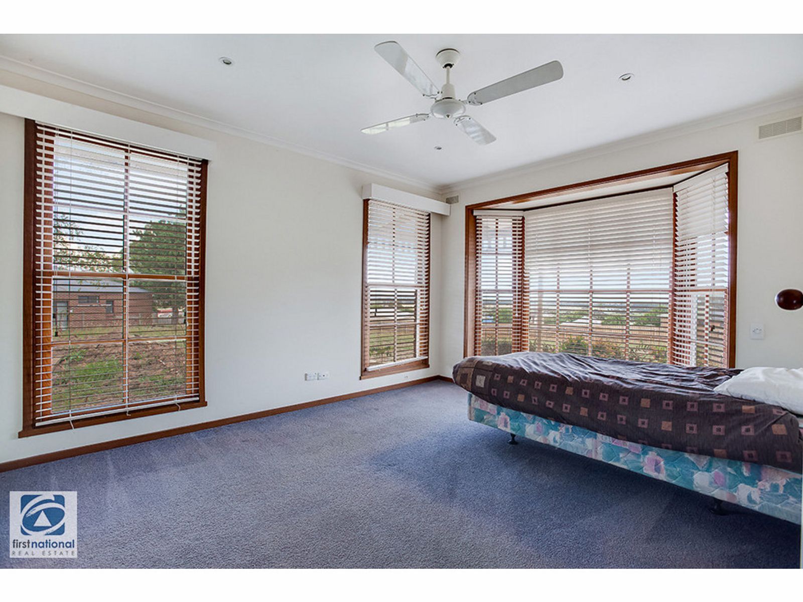 Lot 9 Kirkstall Close, Garfield VIC 3814, Garfield - Thumbnail 7