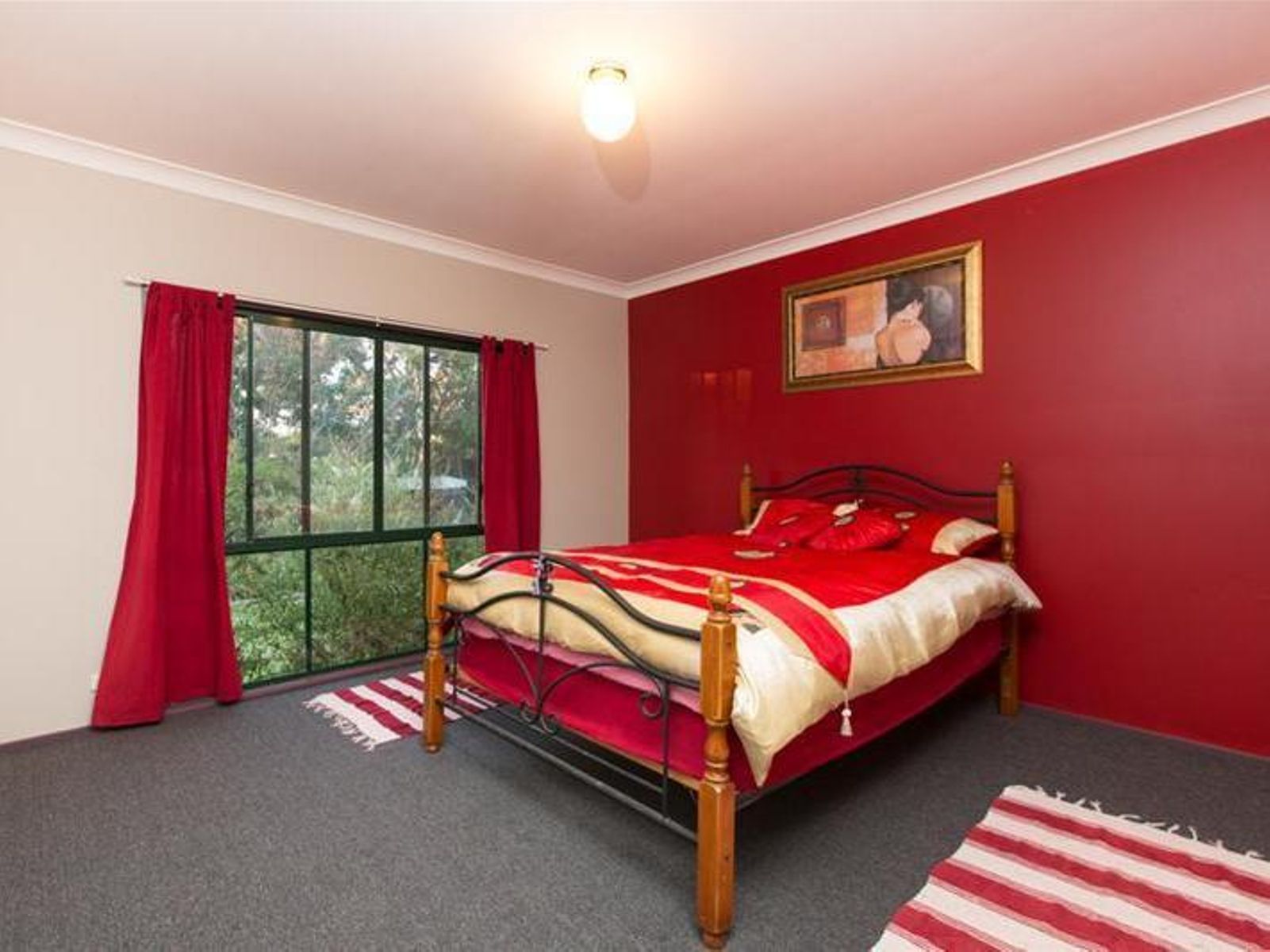 3538 San Mateo Avenue, Mildura - Thumbnail 7