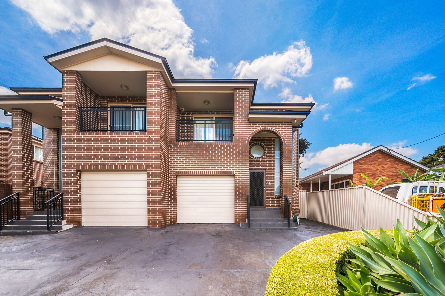 3/31 Picnic Point Road, Panania NSW 2213